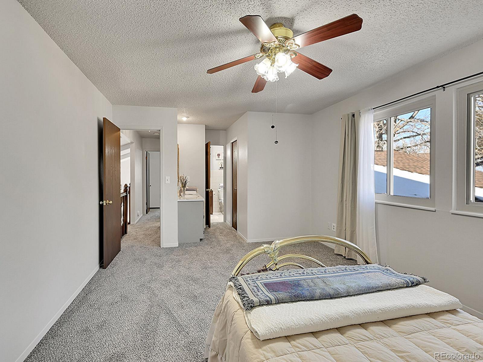 MLS Image #9 for 2066 s rifle street,aurora, Colorado