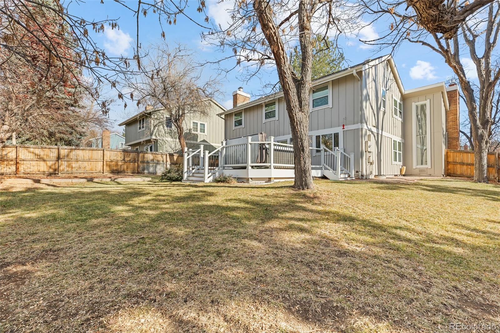 MLS Image #39 for 8509 e nichols avenue,centennial, Colorado