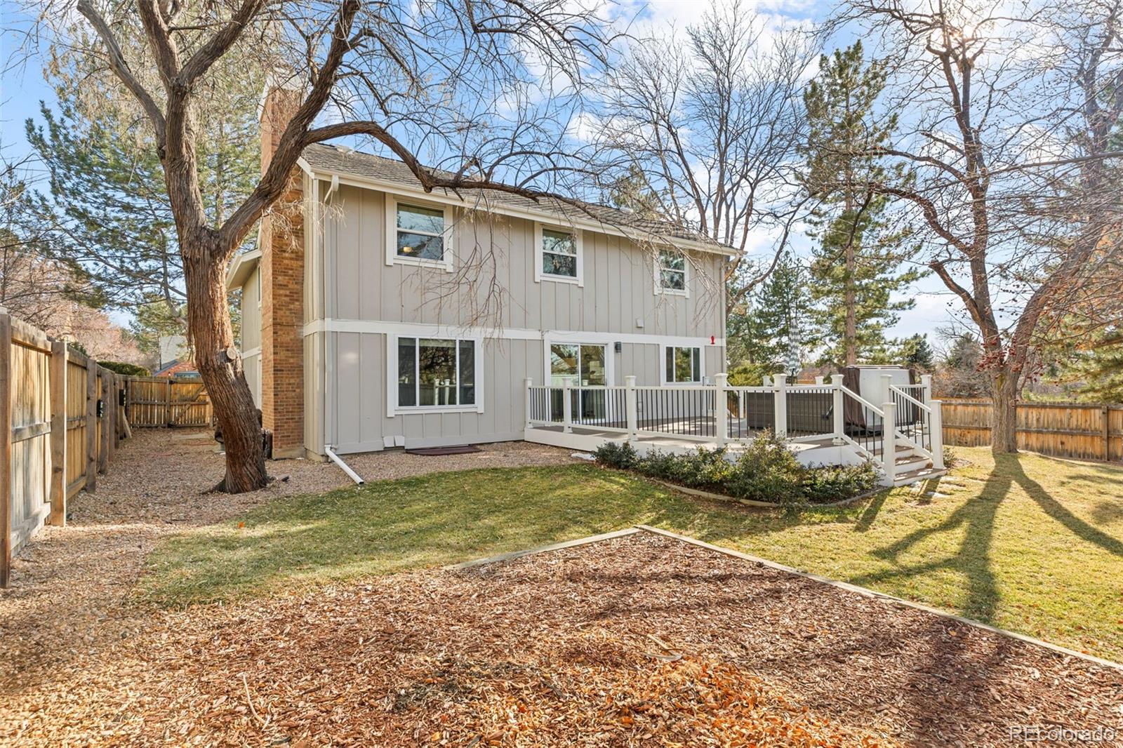 MLS Image #41 for 8509 e nichols avenue,centennial, Colorado