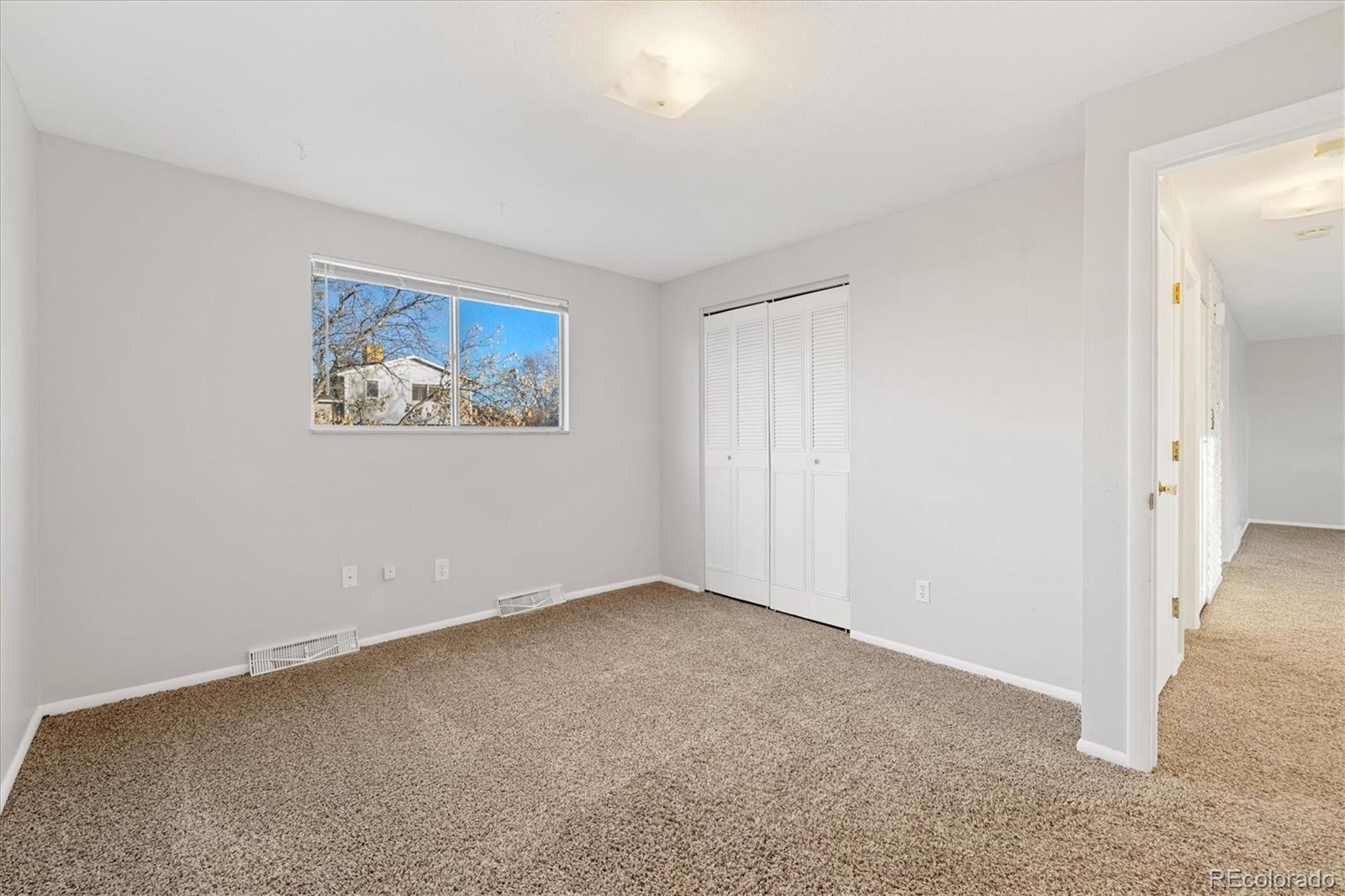 MLS Image #11 for 7452  otis street,arvada, Colorado