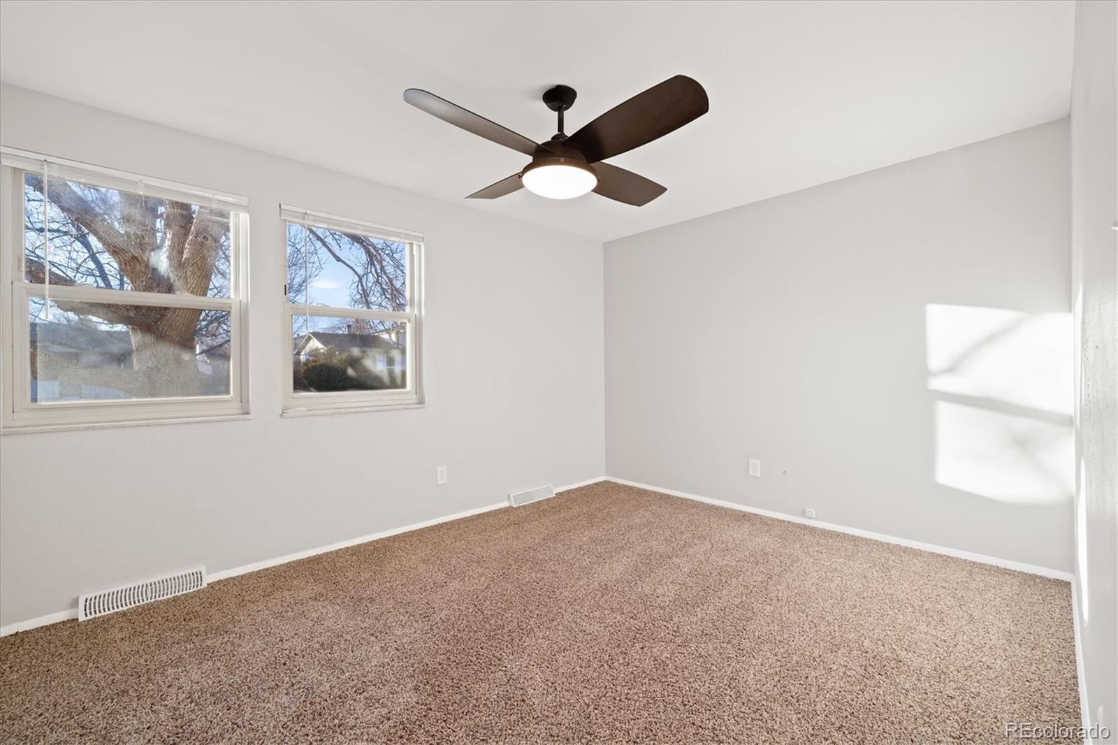 MLS Image #13 for 7452  otis street,arvada, Colorado