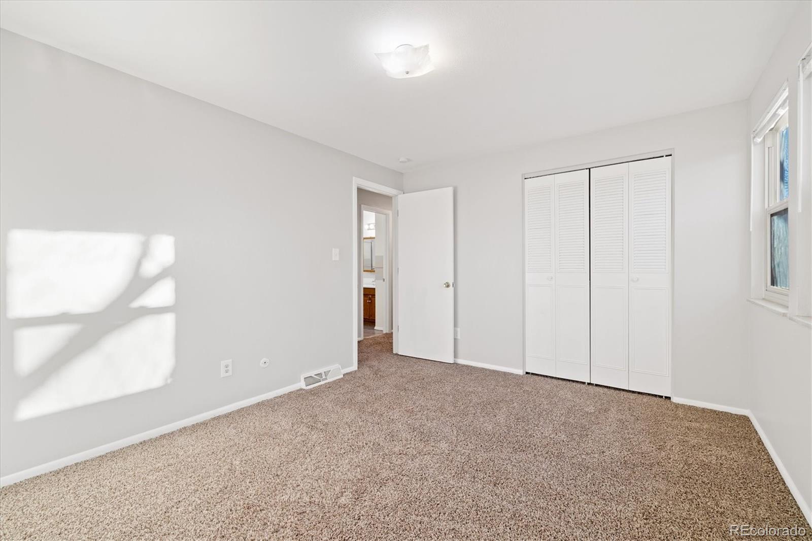 MLS Image #18 for 7452  otis street,arvada, Colorado