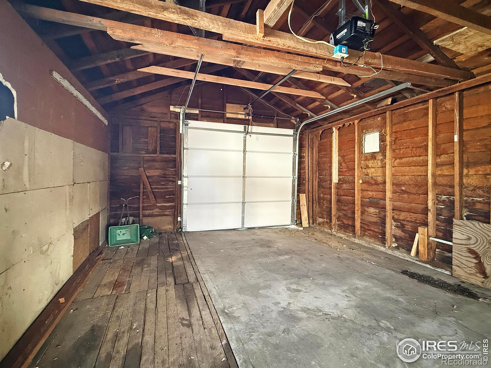 MLS Image #22 for 311 s 3rd avenue,sterling, Colorado