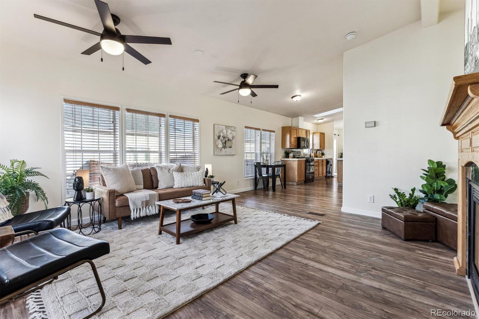 CMA Image for 5634  clay street,Denver, Colorado