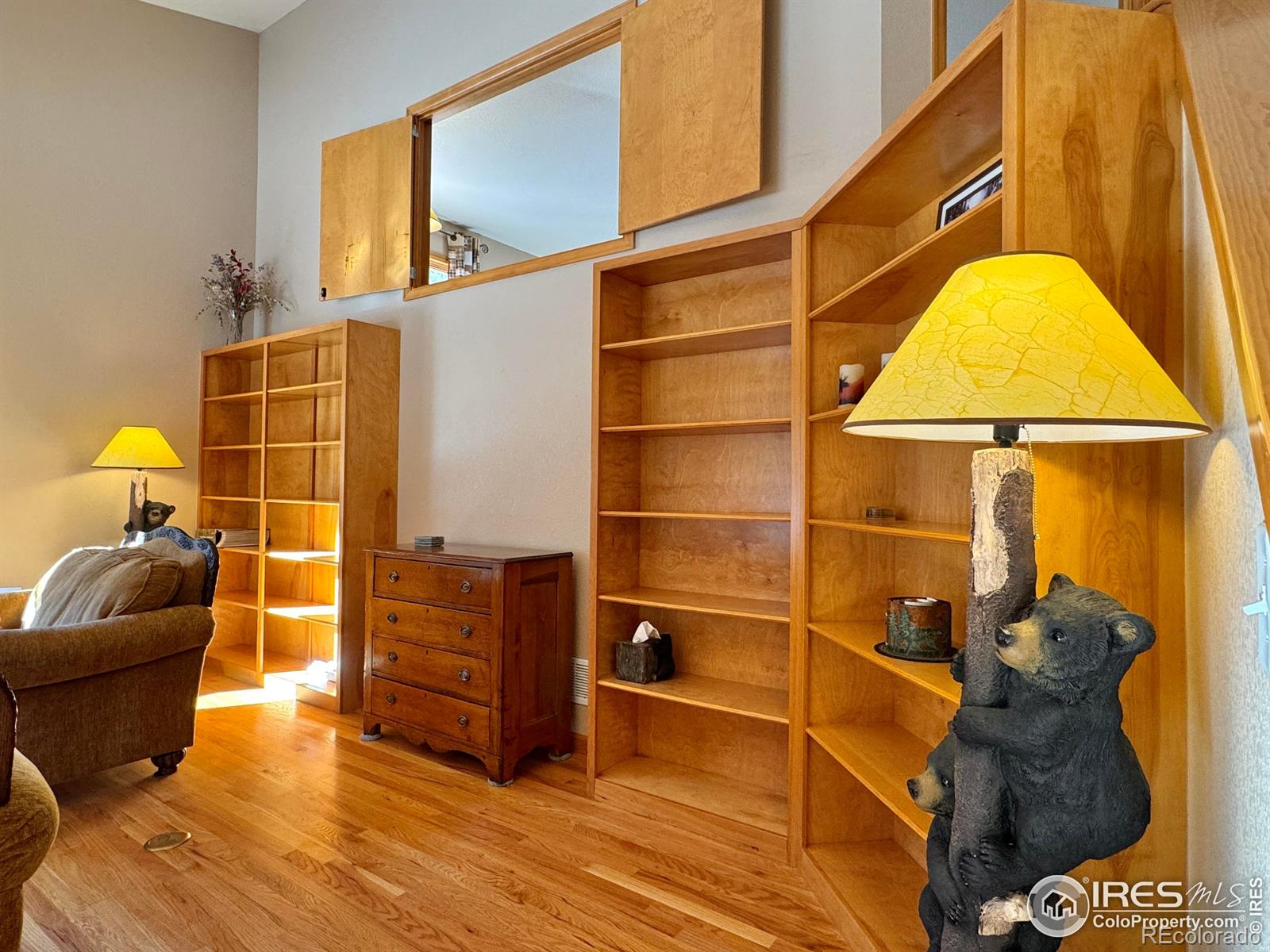MLS Image #12 for 5933  obenchain road,laporte, Colorado