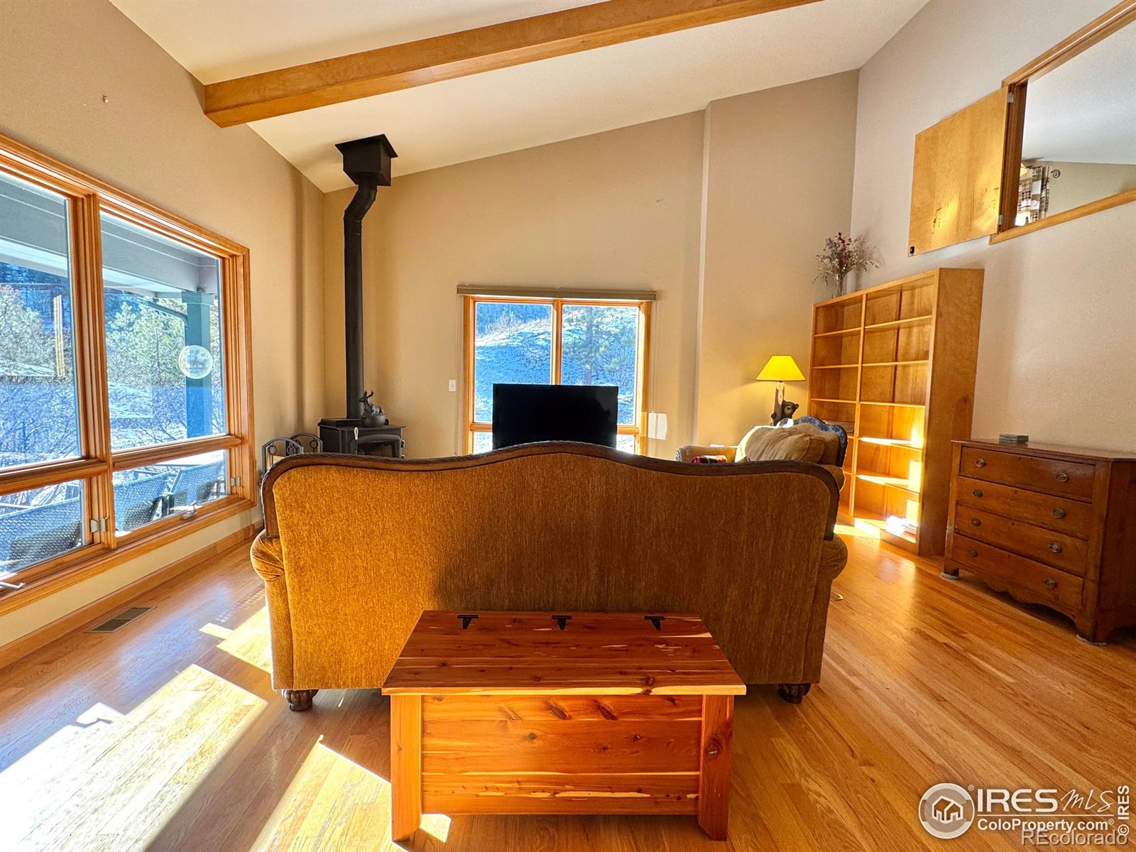 MLS Image #13 for 5933  obenchain road,laporte, Colorado