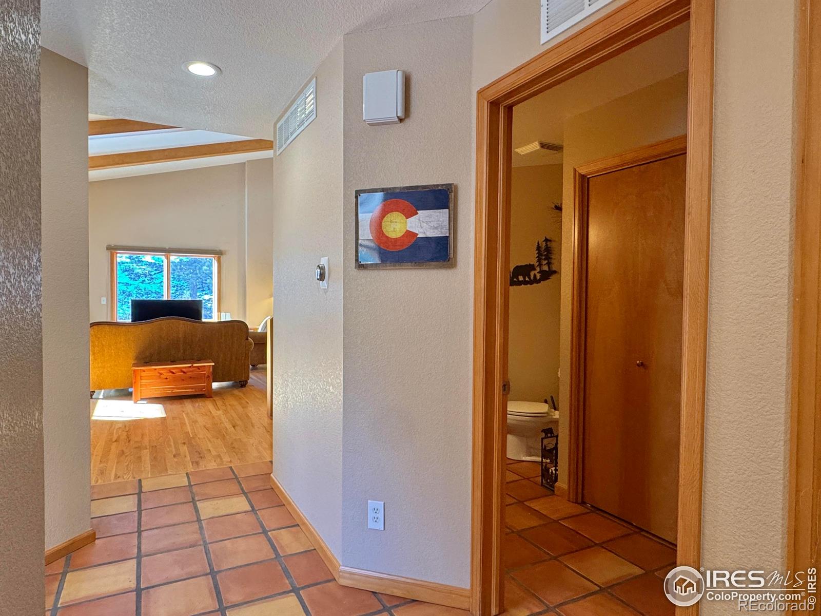 MLS Image #14 for 5933  obenchain road,laporte, Colorado