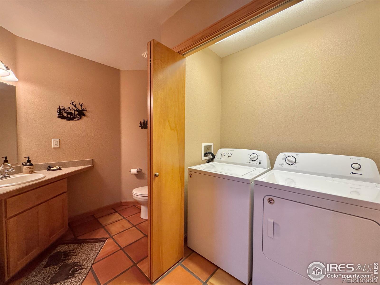 MLS Image #15 for 5933  obenchain road,laporte, Colorado