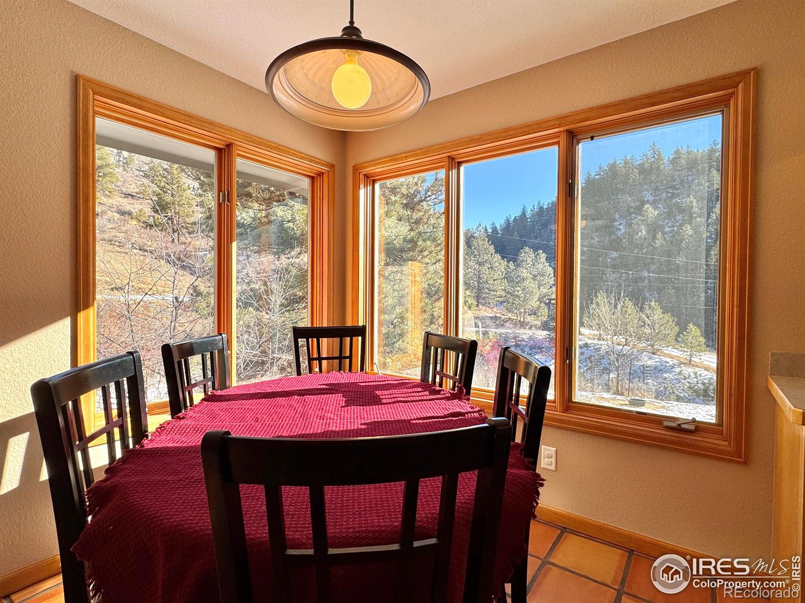 MLS Image #17 for 5933  obenchain road,laporte, Colorado
