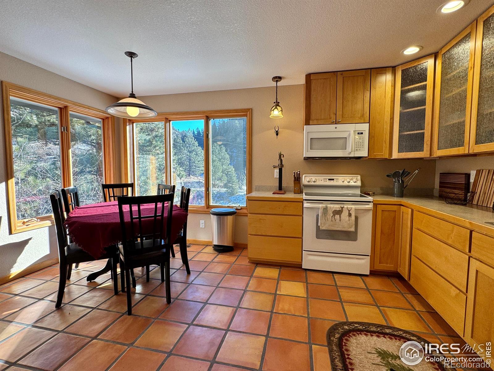 MLS Image #18 for 5933  obenchain road,laporte, Colorado