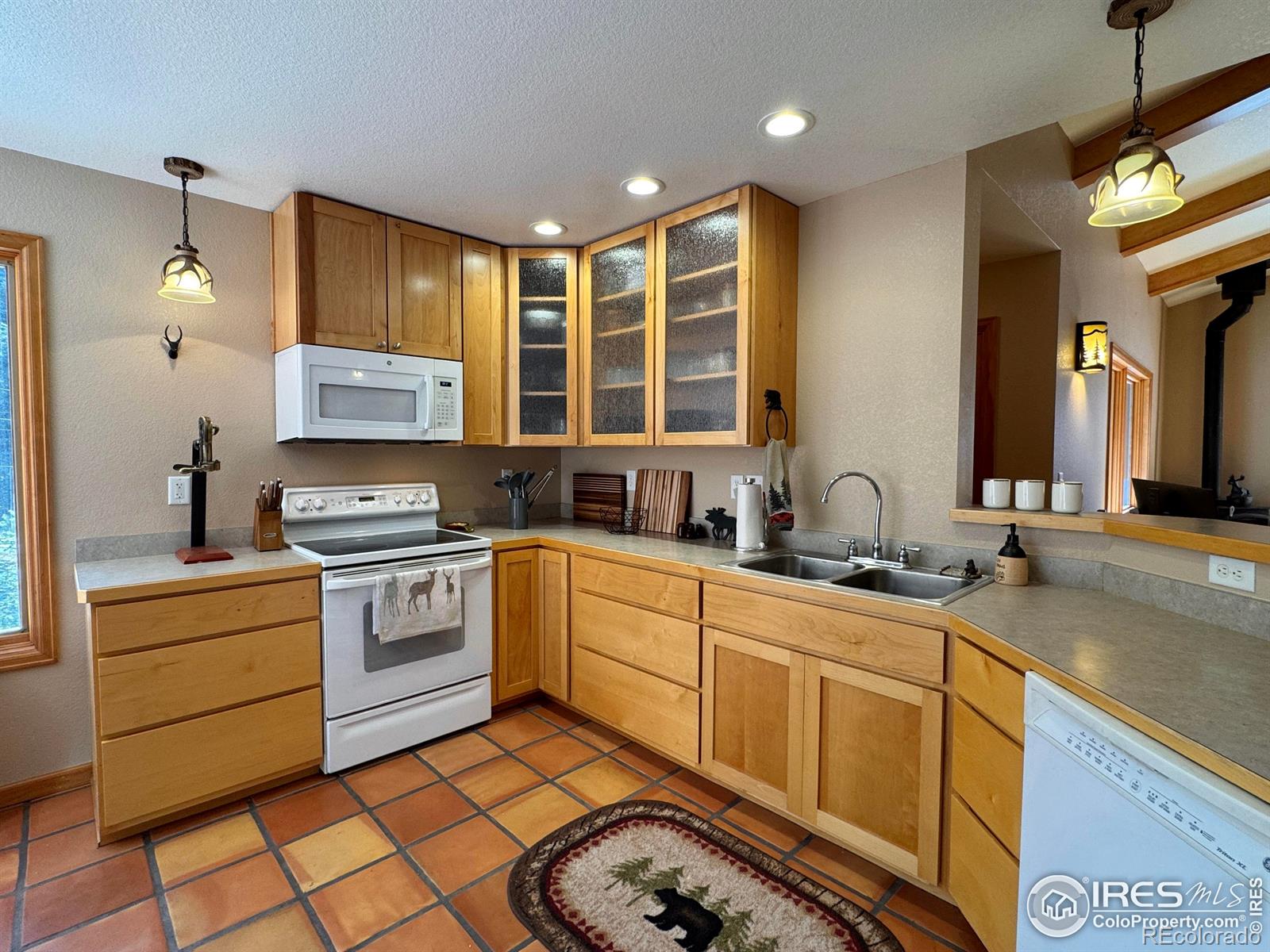 MLS Image #19 for 5933  obenchain road,laporte, Colorado