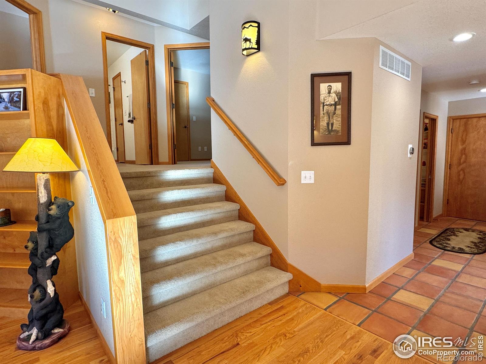 MLS Image #21 for 5933  obenchain road,laporte, Colorado