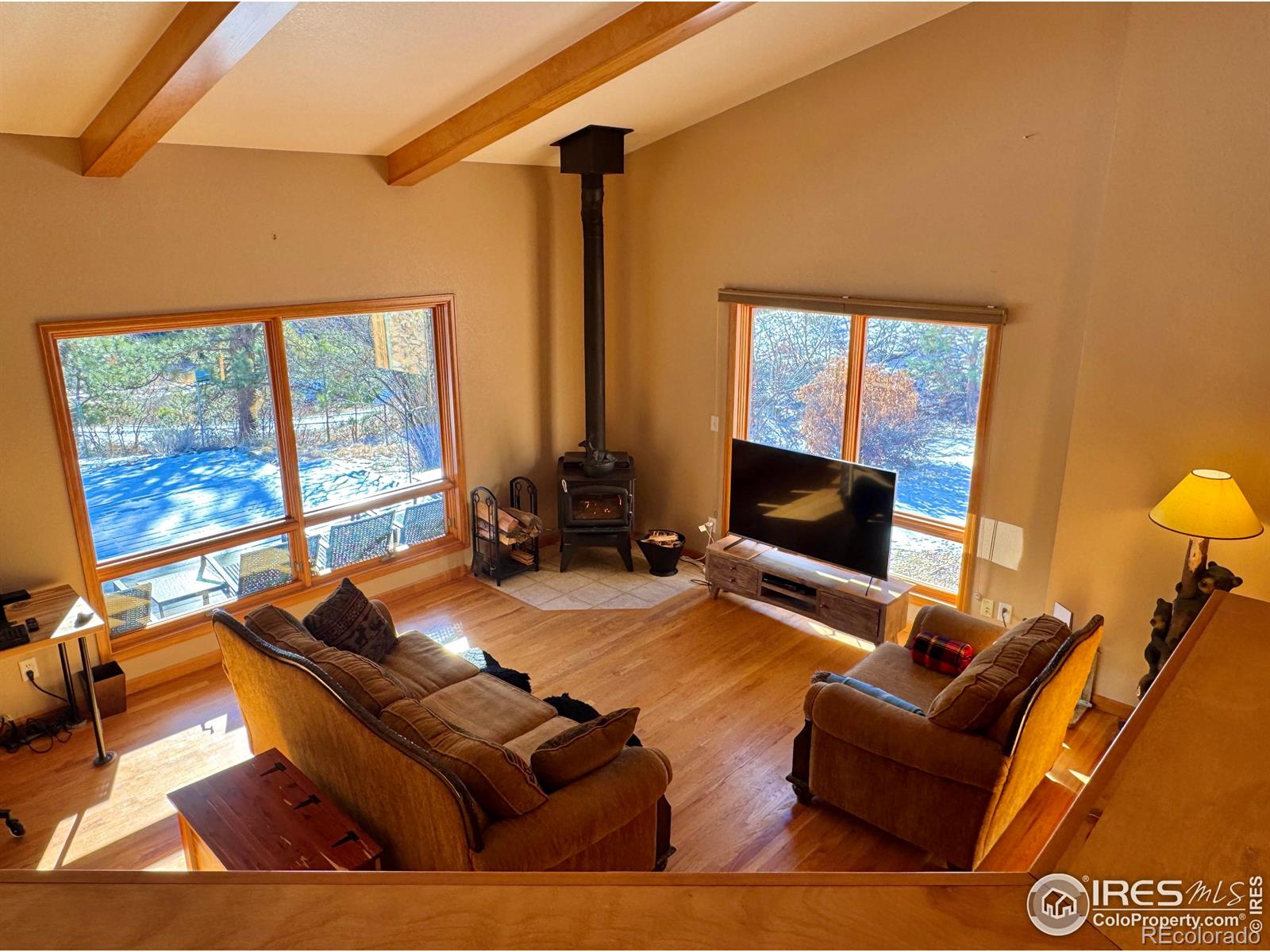 MLS Image #23 for 5933  obenchain road,laporte, Colorado