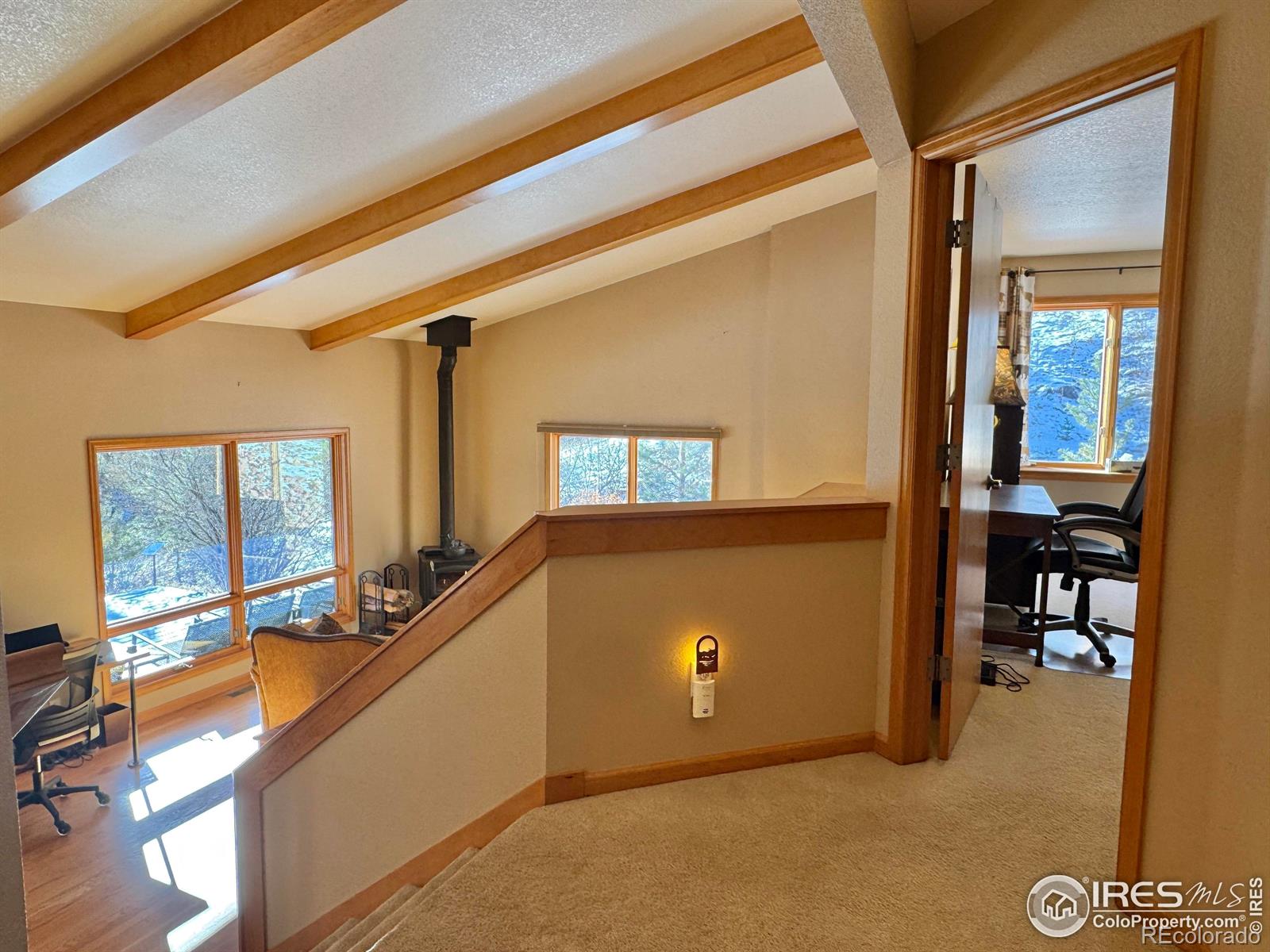 MLS Image #24 for 5933  obenchain road,laporte, Colorado