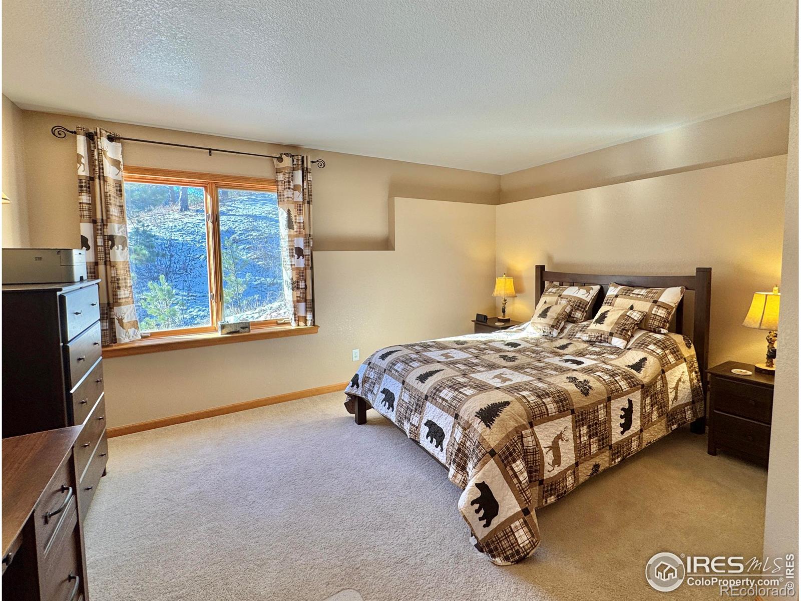 MLS Image #25 for 5933  obenchain road,laporte, Colorado