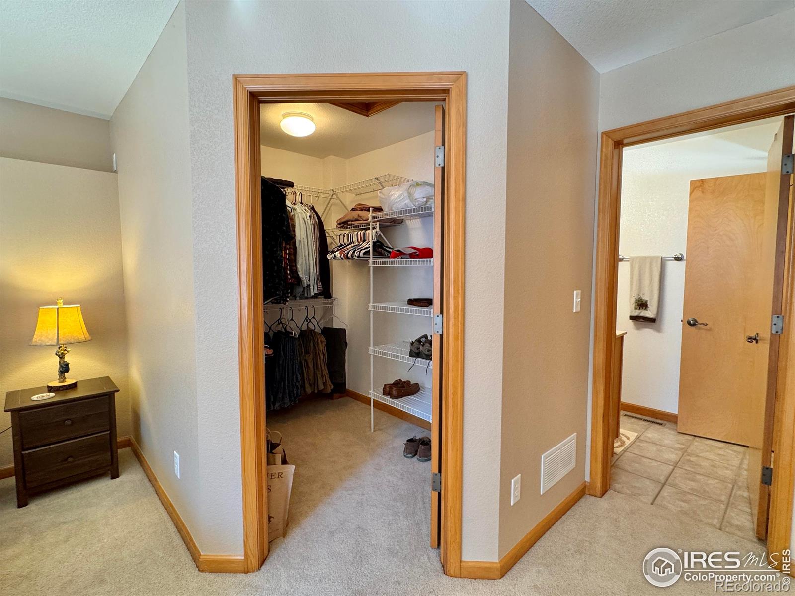 MLS Image #26 for 5933  obenchain road,laporte, Colorado