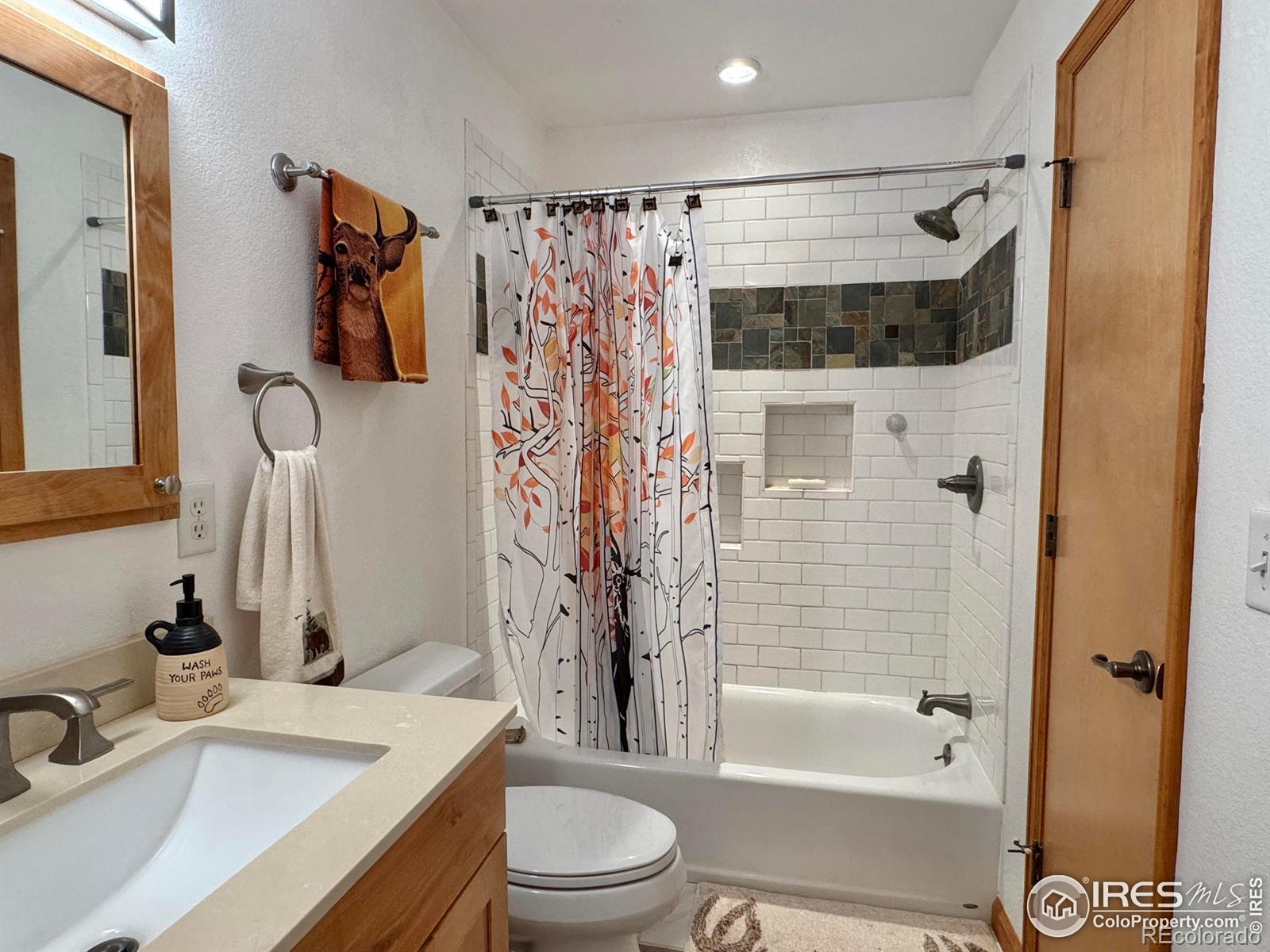 MLS Image #27 for 5933  obenchain road,laporte, Colorado