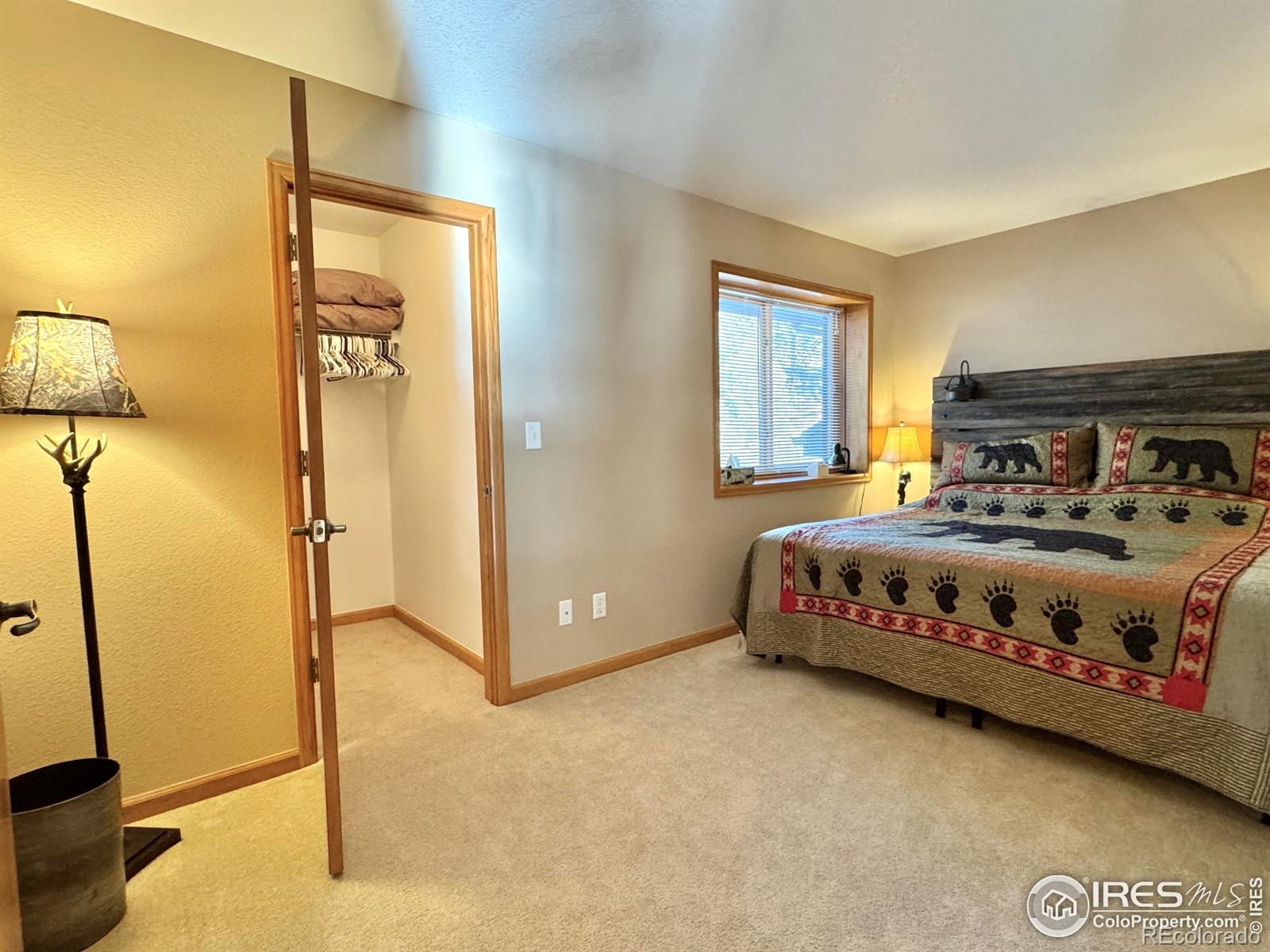 MLS Image #28 for 5933  obenchain road,laporte, Colorado