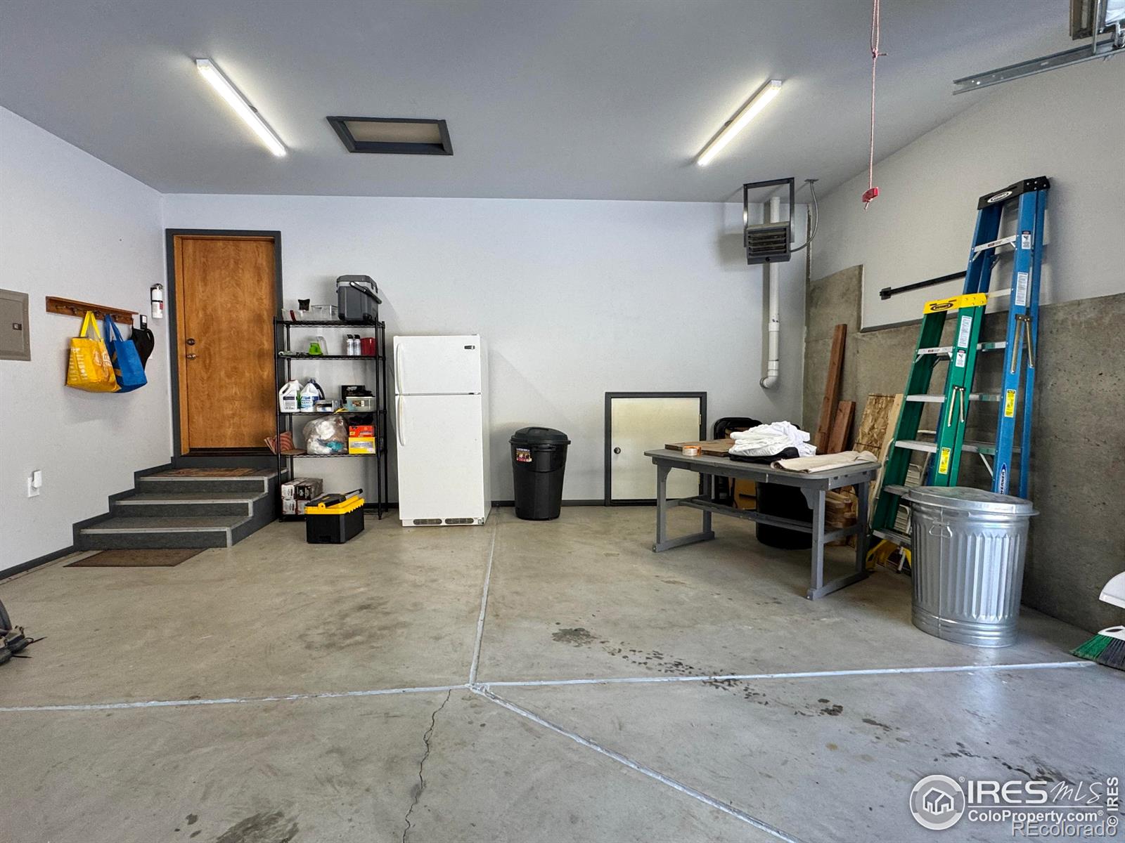 MLS Image #29 for 5933  obenchain road,laporte, Colorado