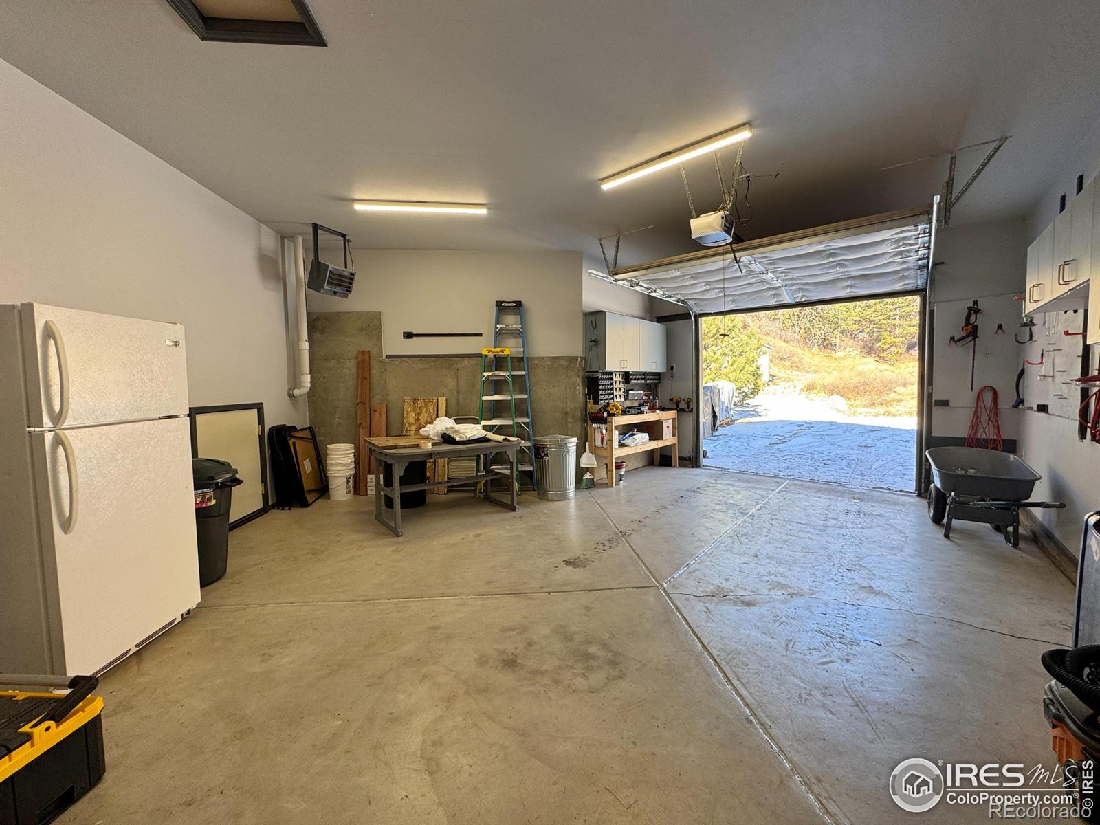 MLS Image #31 for 5933  obenchain road,laporte, Colorado