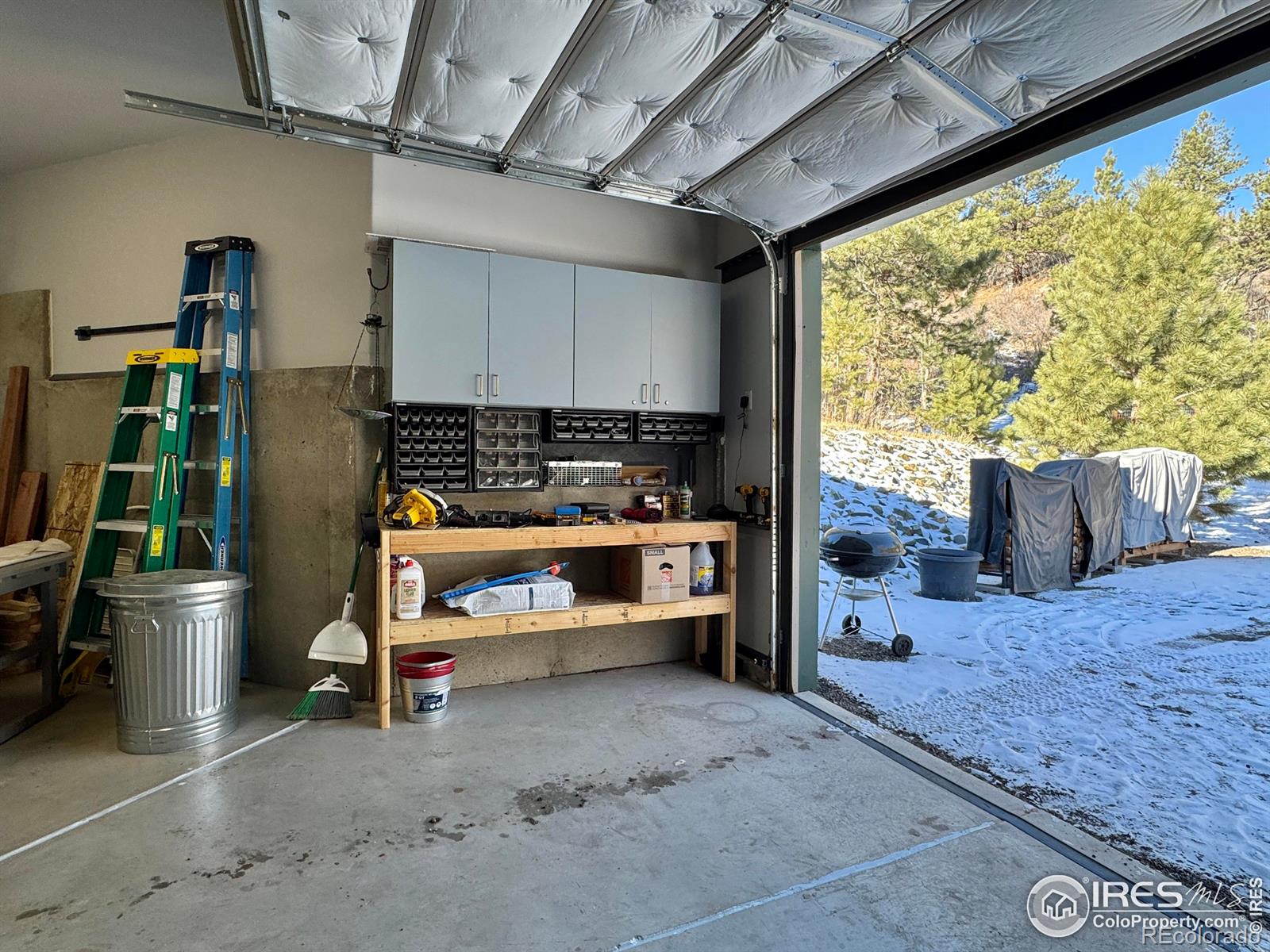 MLS Image #32 for 5933  obenchain road,laporte, Colorado