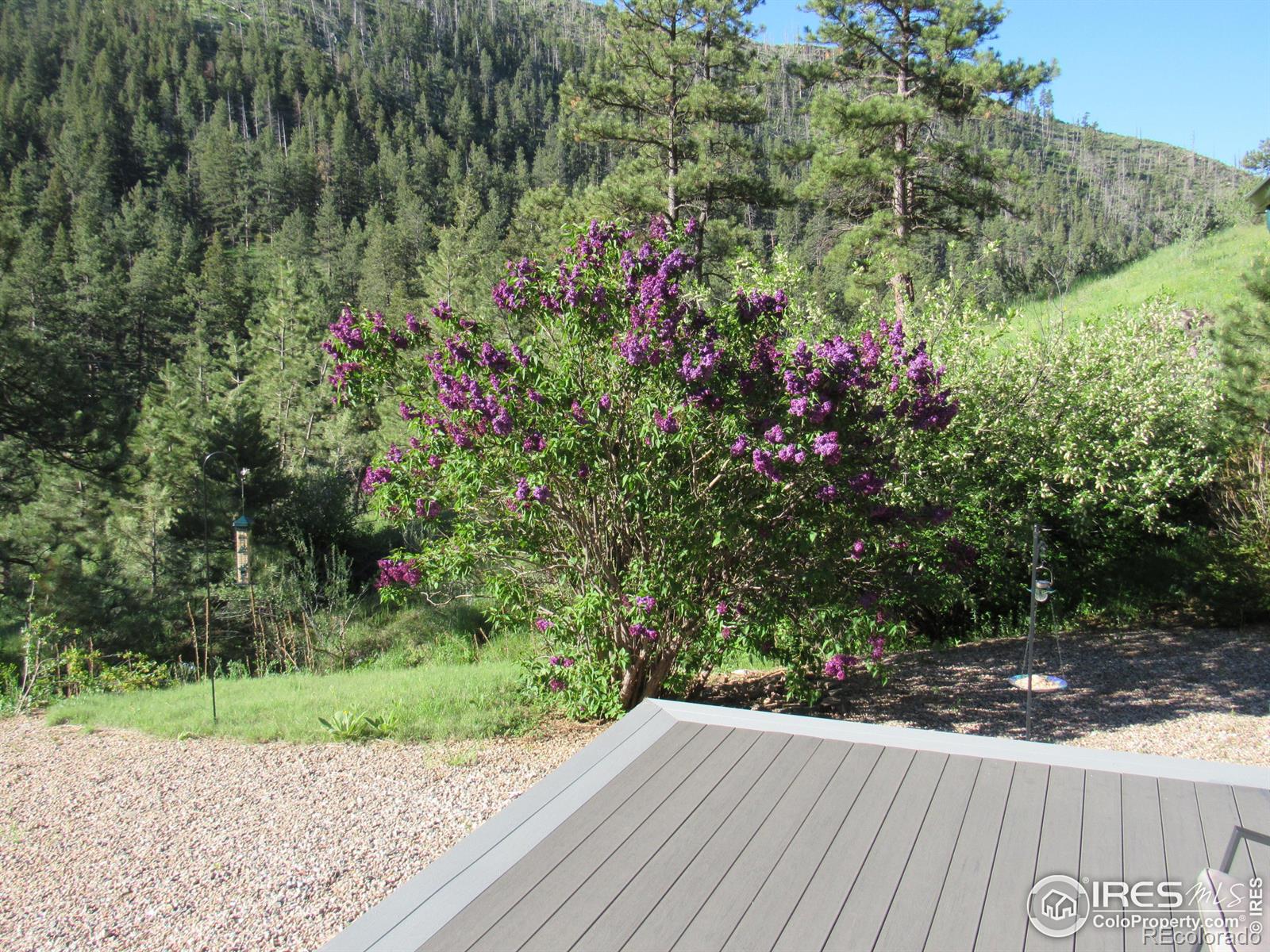 MLS Image #33 for 5933  obenchain road,laporte, Colorado