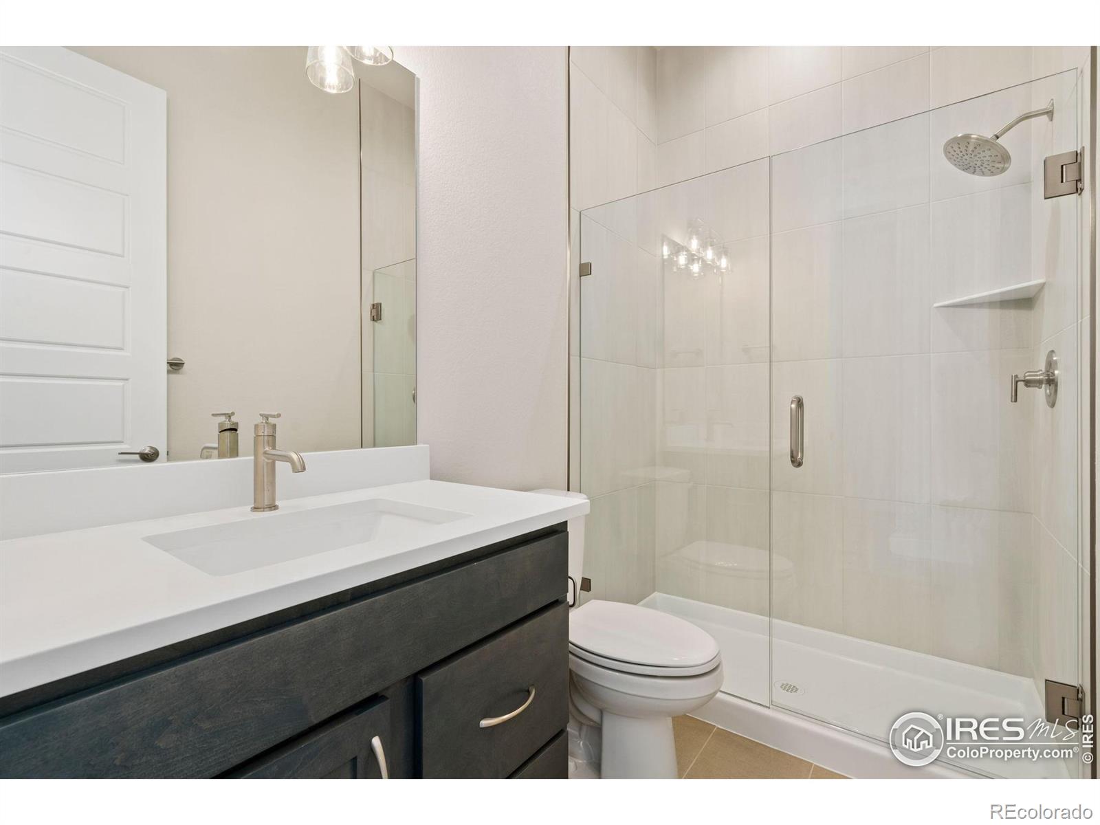 MLS Image #12 for 5841  gianna drive,timnath, Colorado