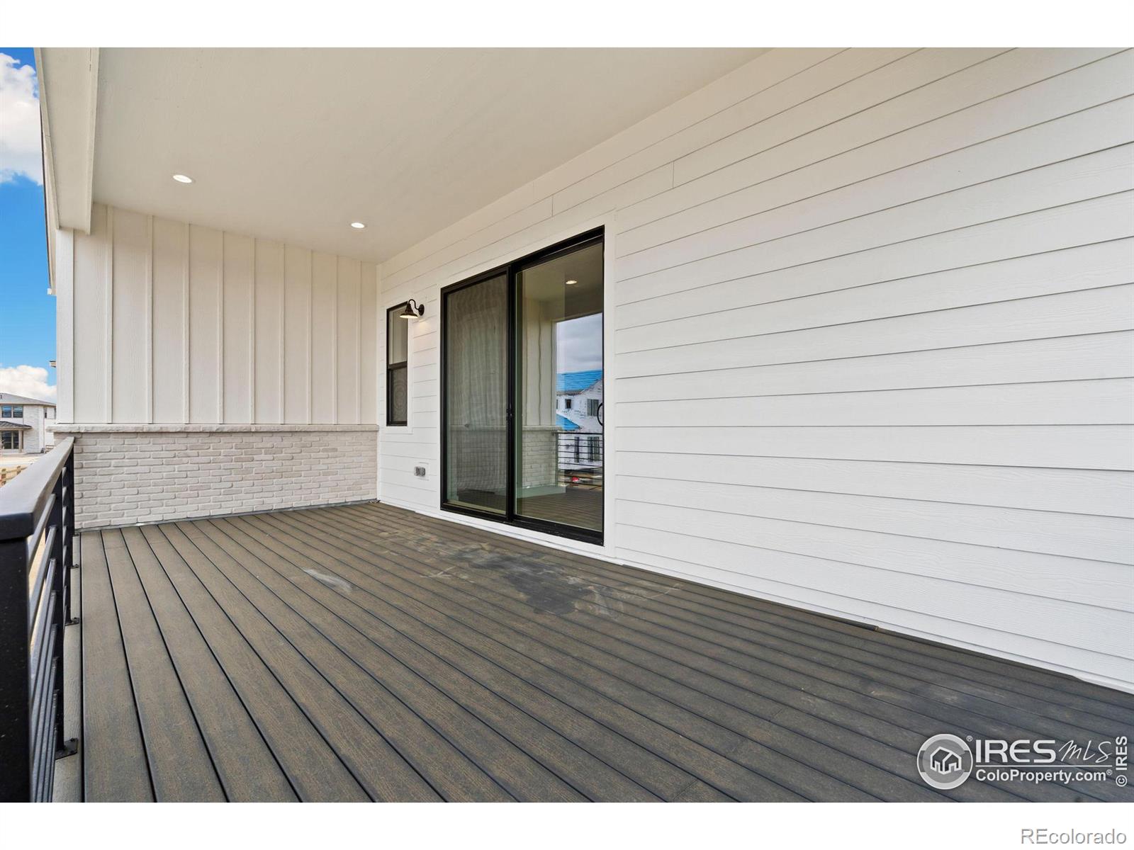 MLS Image #13 for 5841  gianna drive,timnath, Colorado