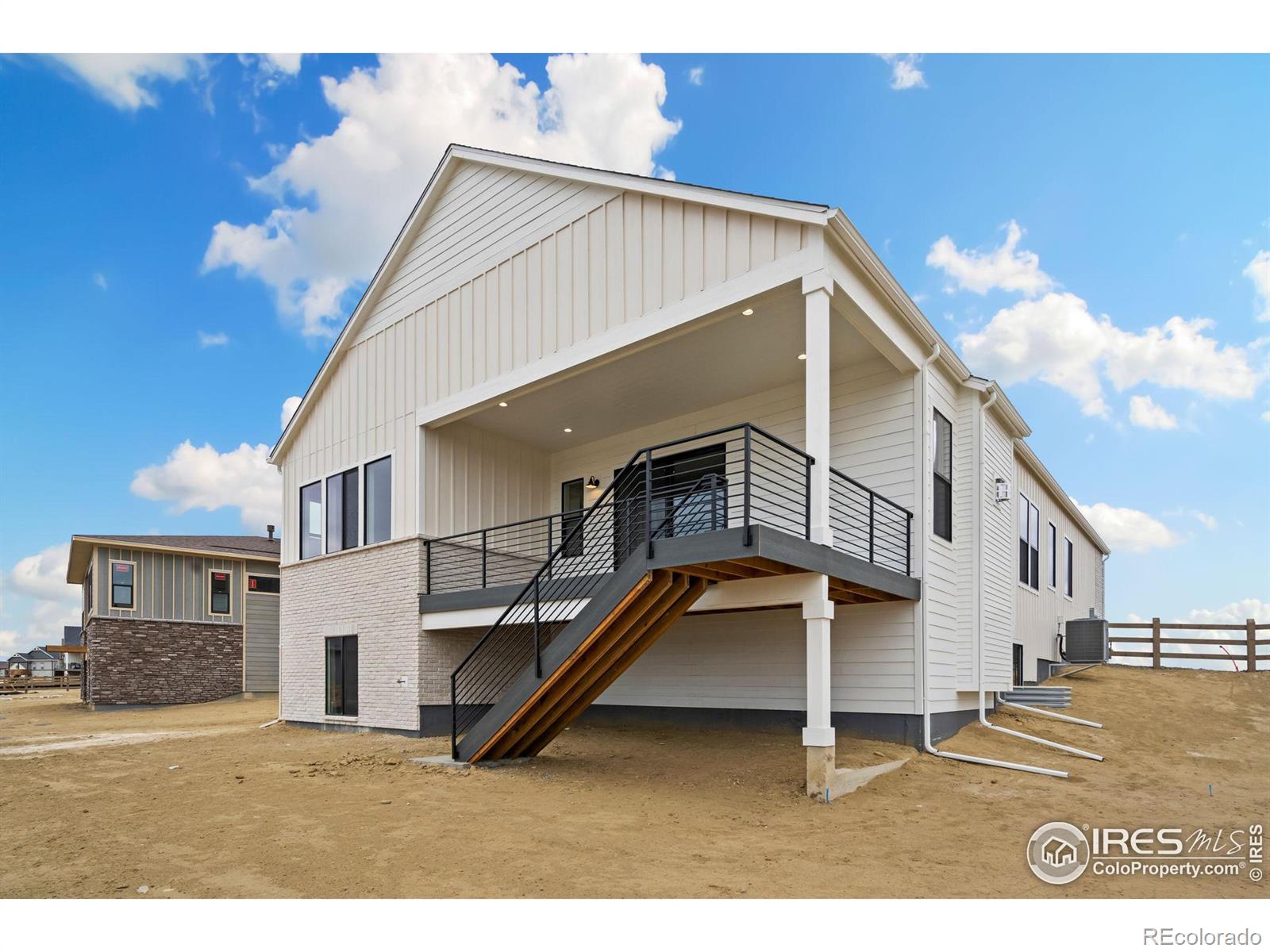 MLS Image #14 for 5841  gianna drive,timnath, Colorado