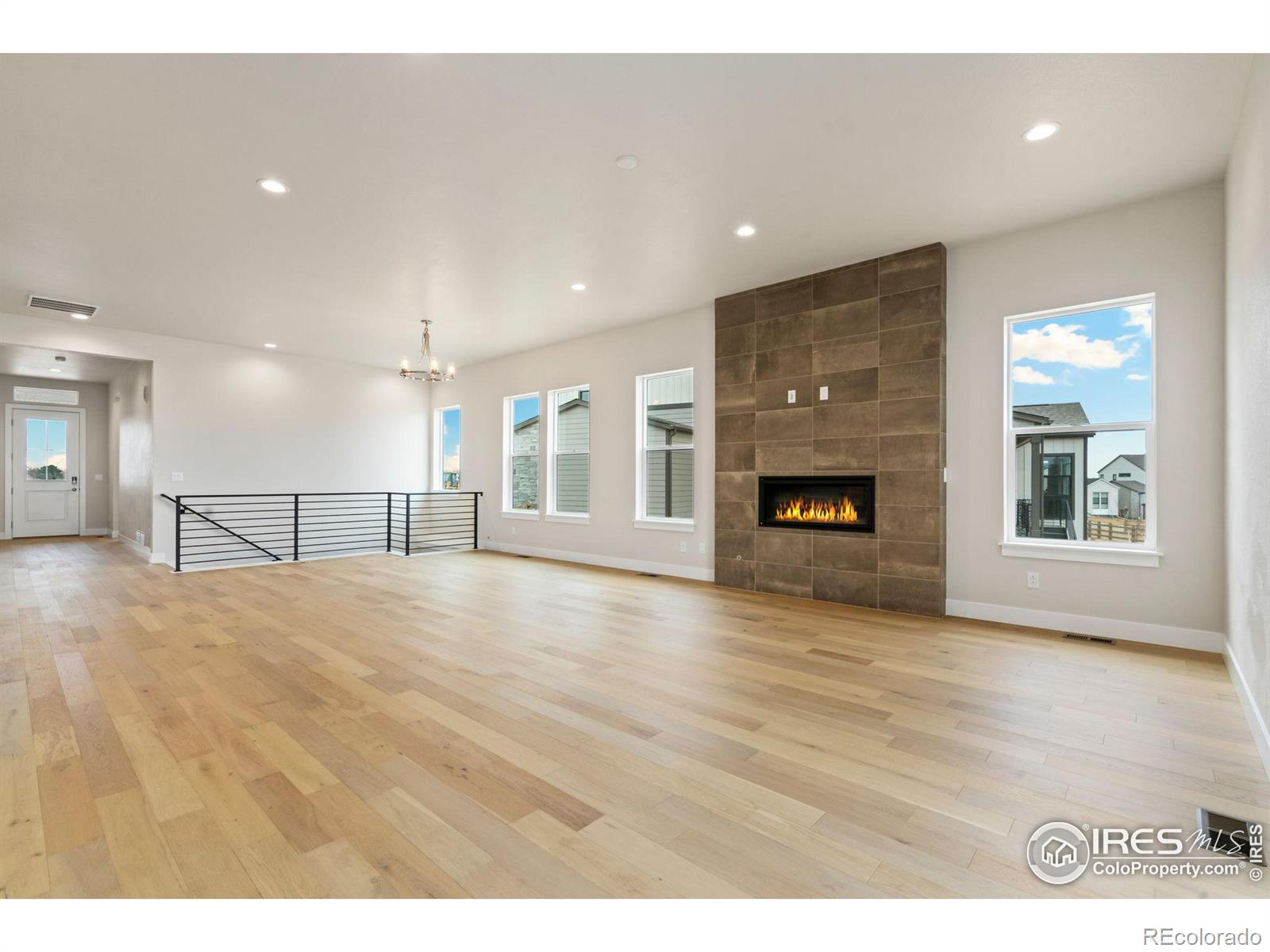 MLS Image #2 for 5841  gianna drive,timnath, Colorado