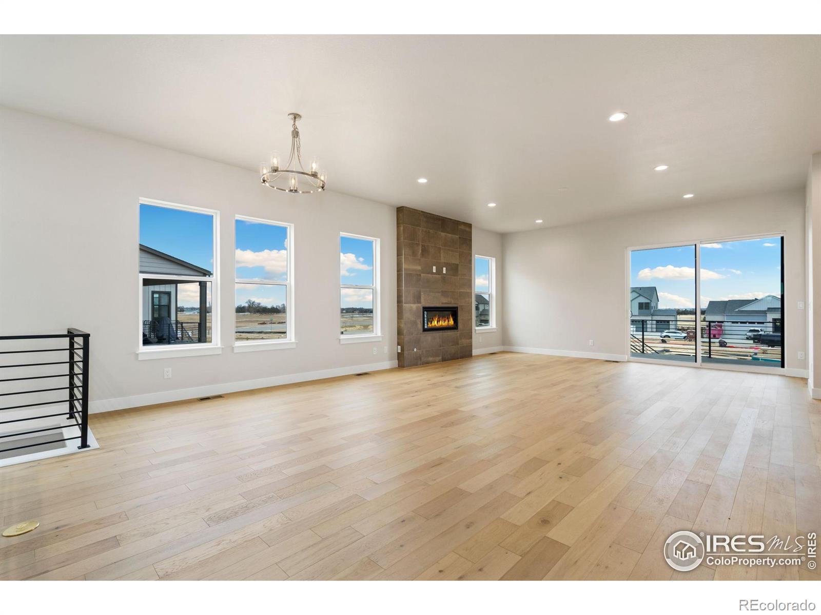 MLS Image #3 for 5841  gianna drive,timnath, Colorado