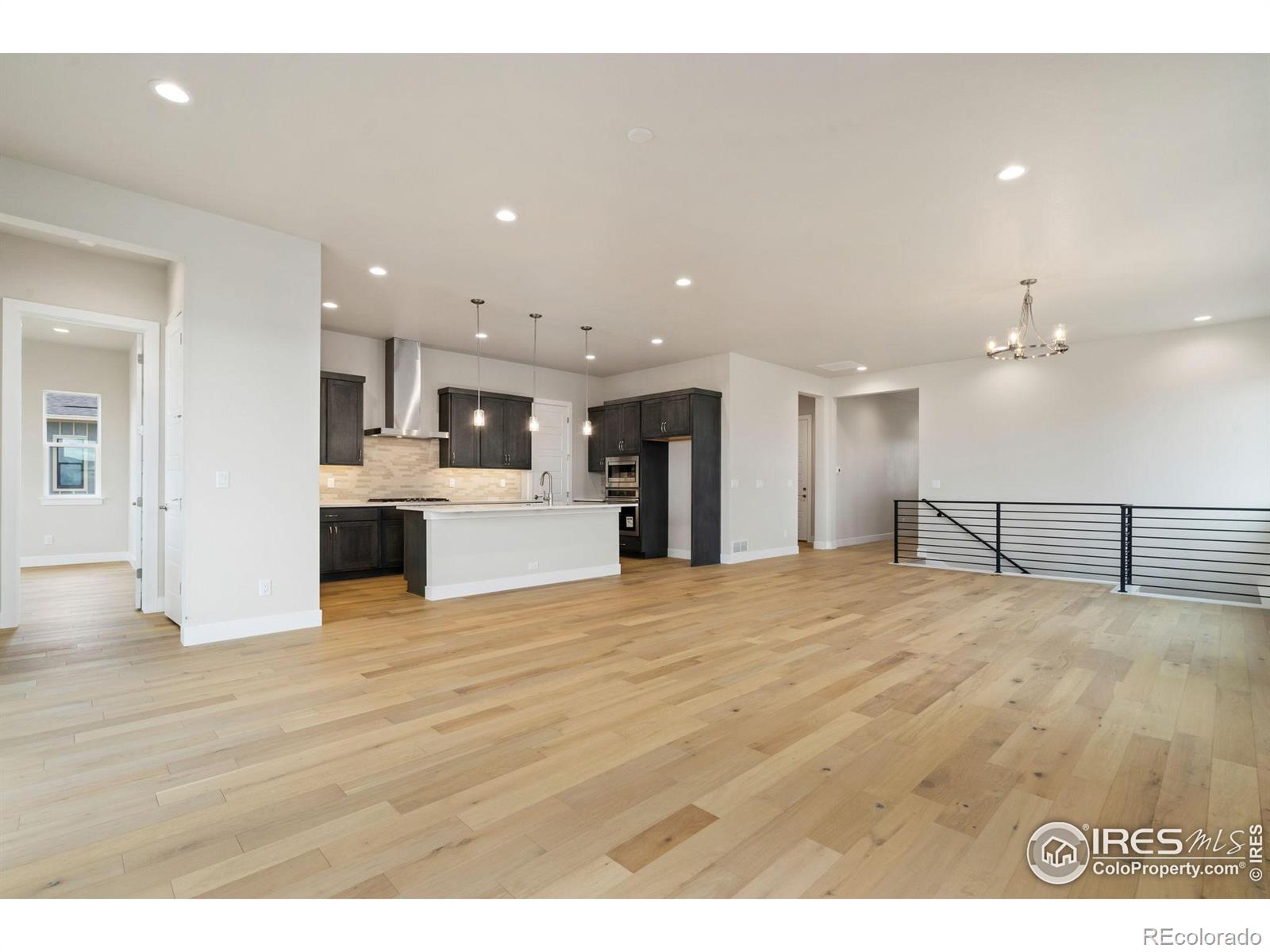 MLS Image #4 for 5841  gianna drive,timnath, Colorado