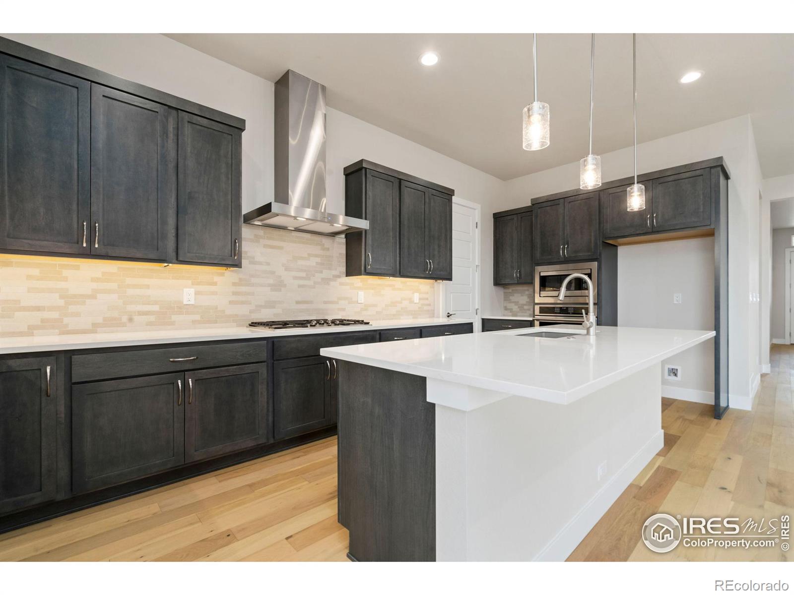 MLS Image #5 for 5841  gianna drive,timnath, Colorado
