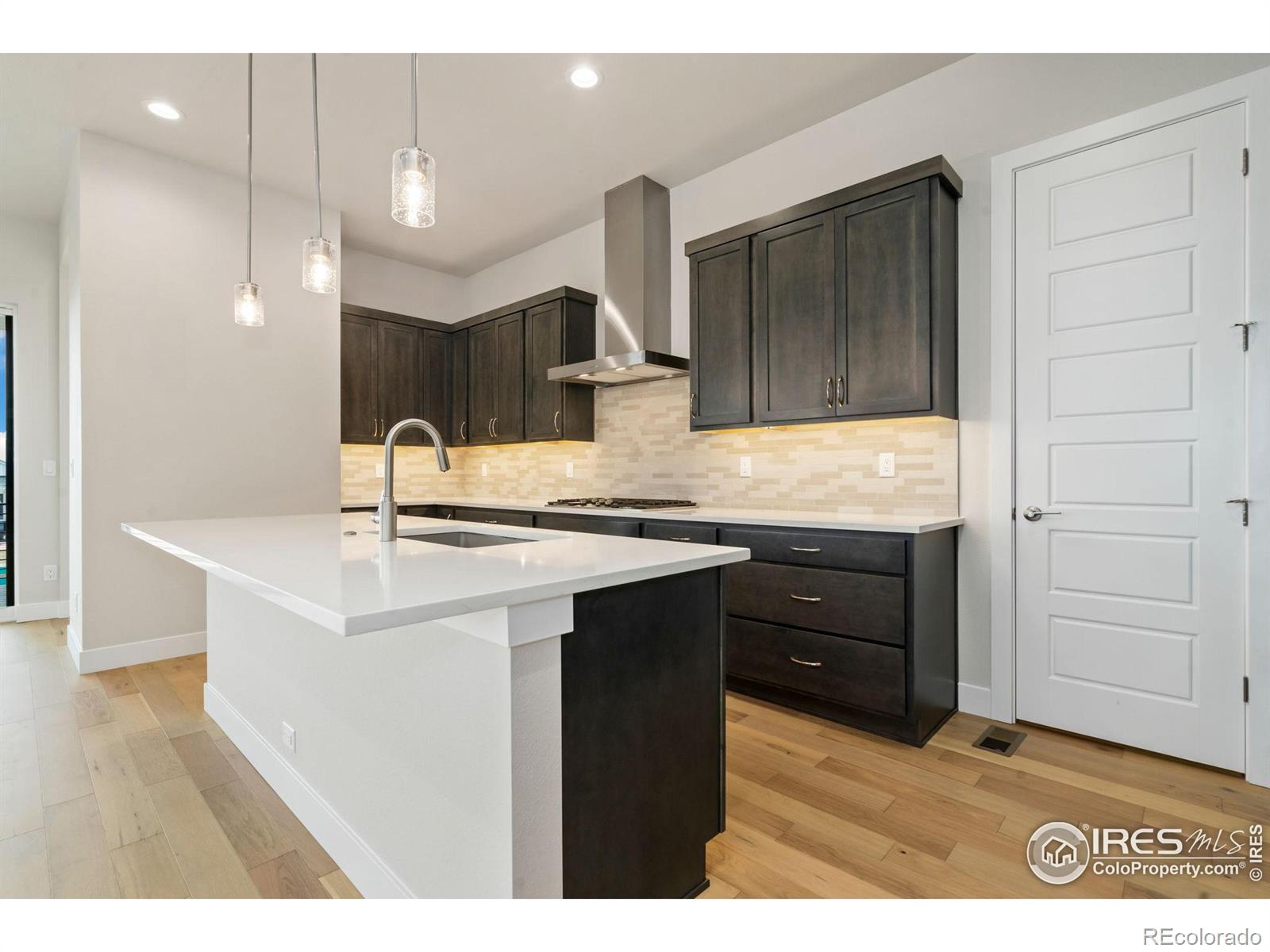 MLS Image #6 for 5841  gianna drive,timnath, Colorado