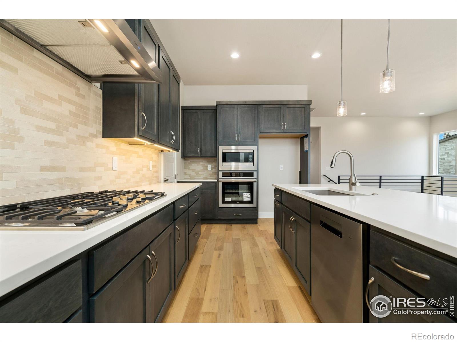 MLS Image #7 for 5841  gianna drive,timnath, Colorado