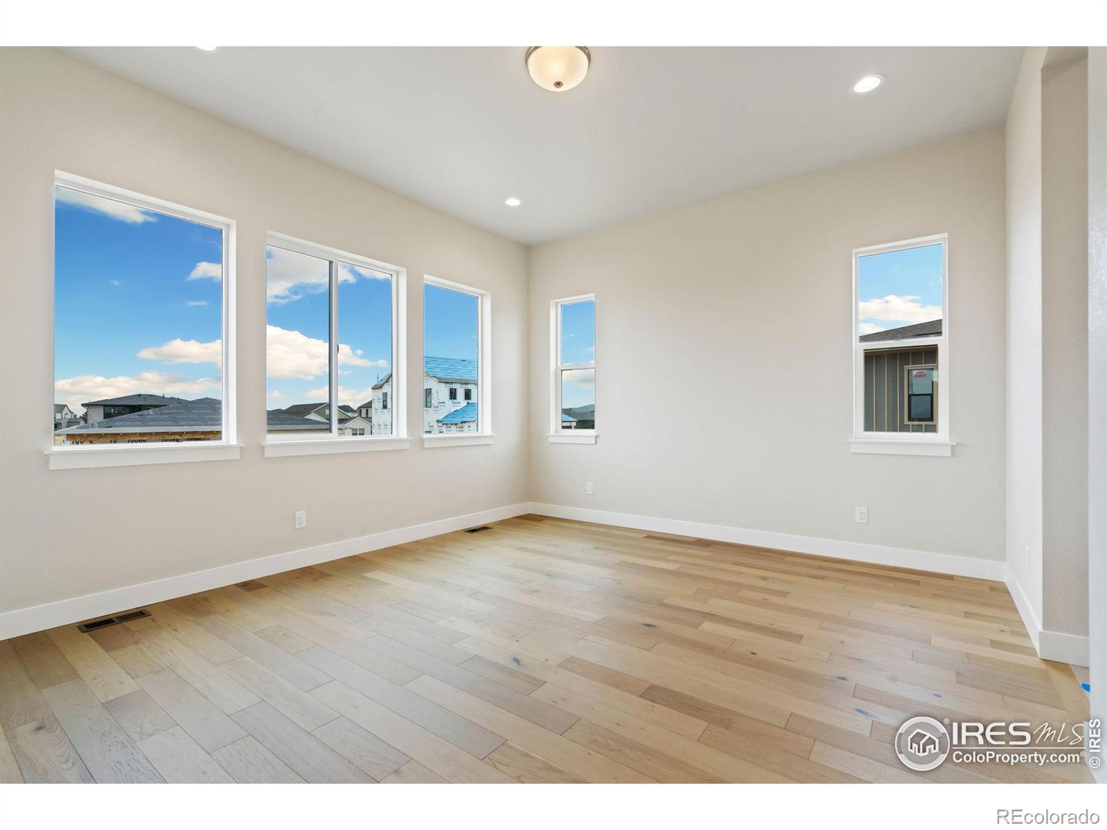 MLS Image #8 for 5841  gianna drive,timnath, Colorado