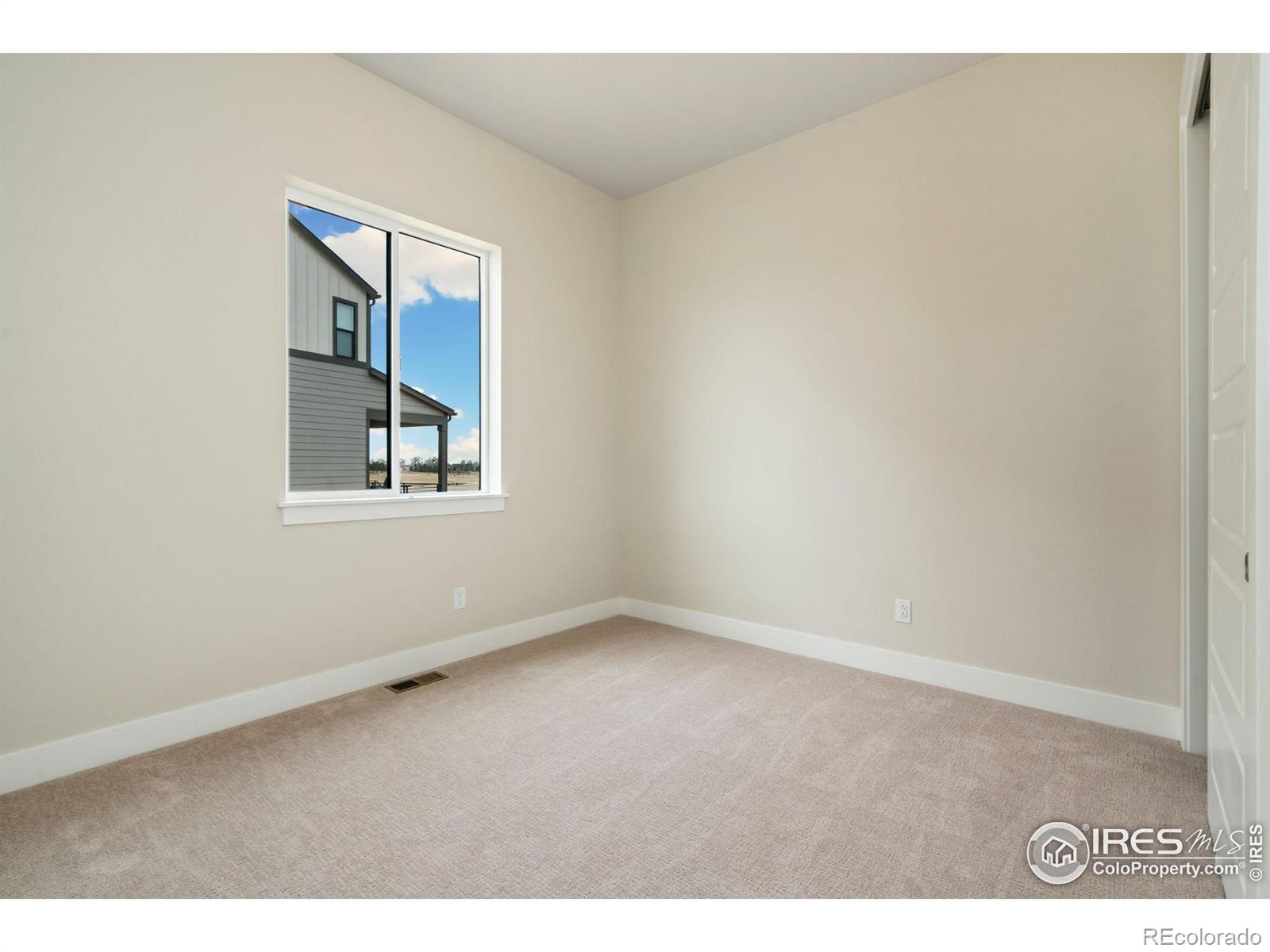 MLS Image #9 for 5841  gianna drive,timnath, Colorado