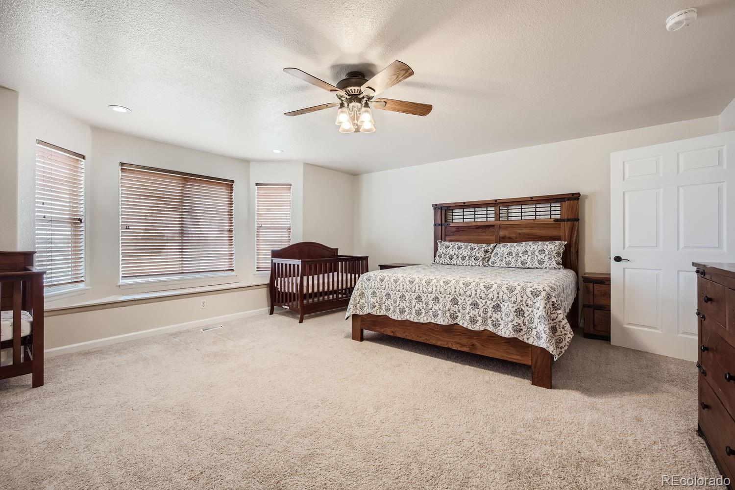 MLS Image #10 for 61 s mcculloch boulevard,pueblo, Colorado