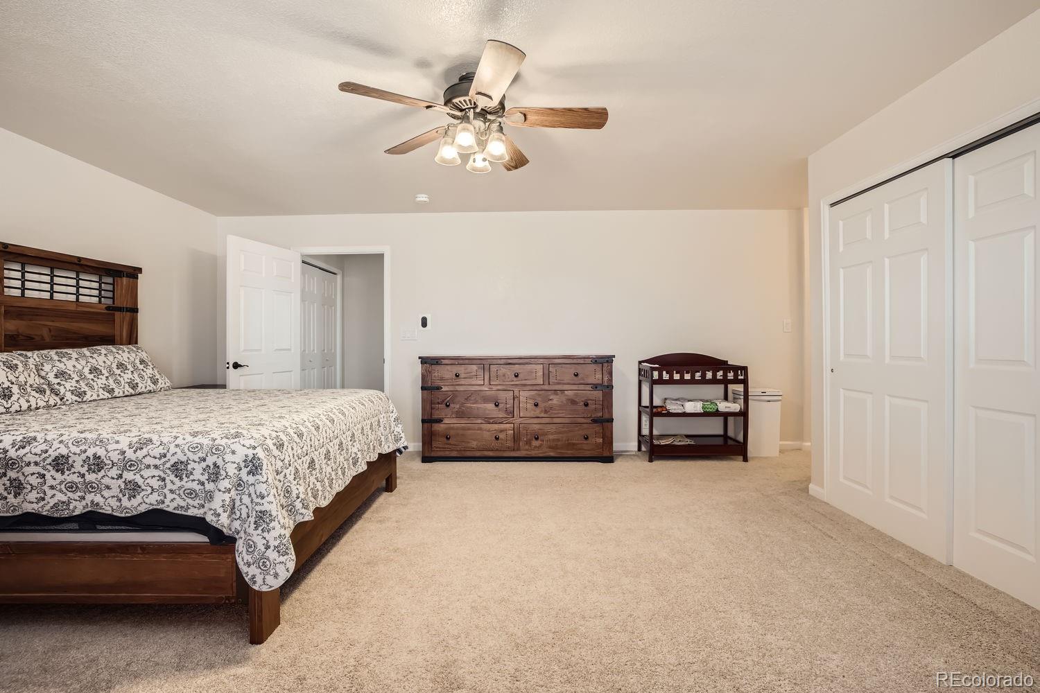 MLS Image #11 for 61 s mcculloch boulevard,pueblo, Colorado