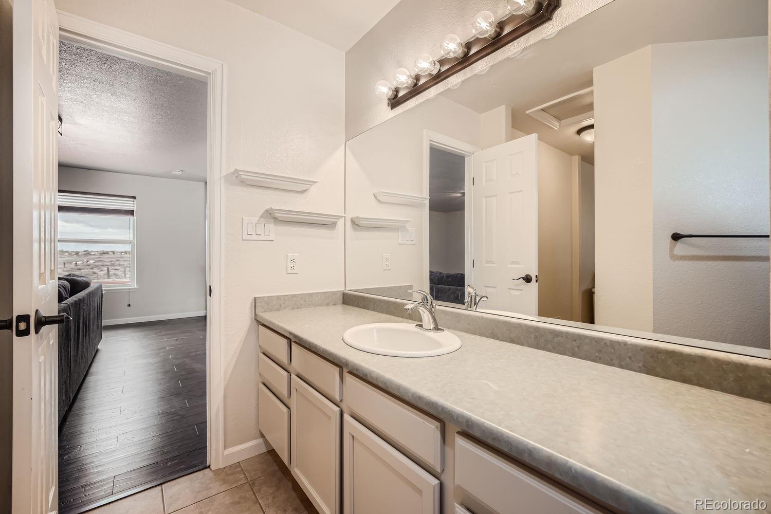 MLS Image #12 for 61 s mcculloch boulevard,pueblo, Colorado