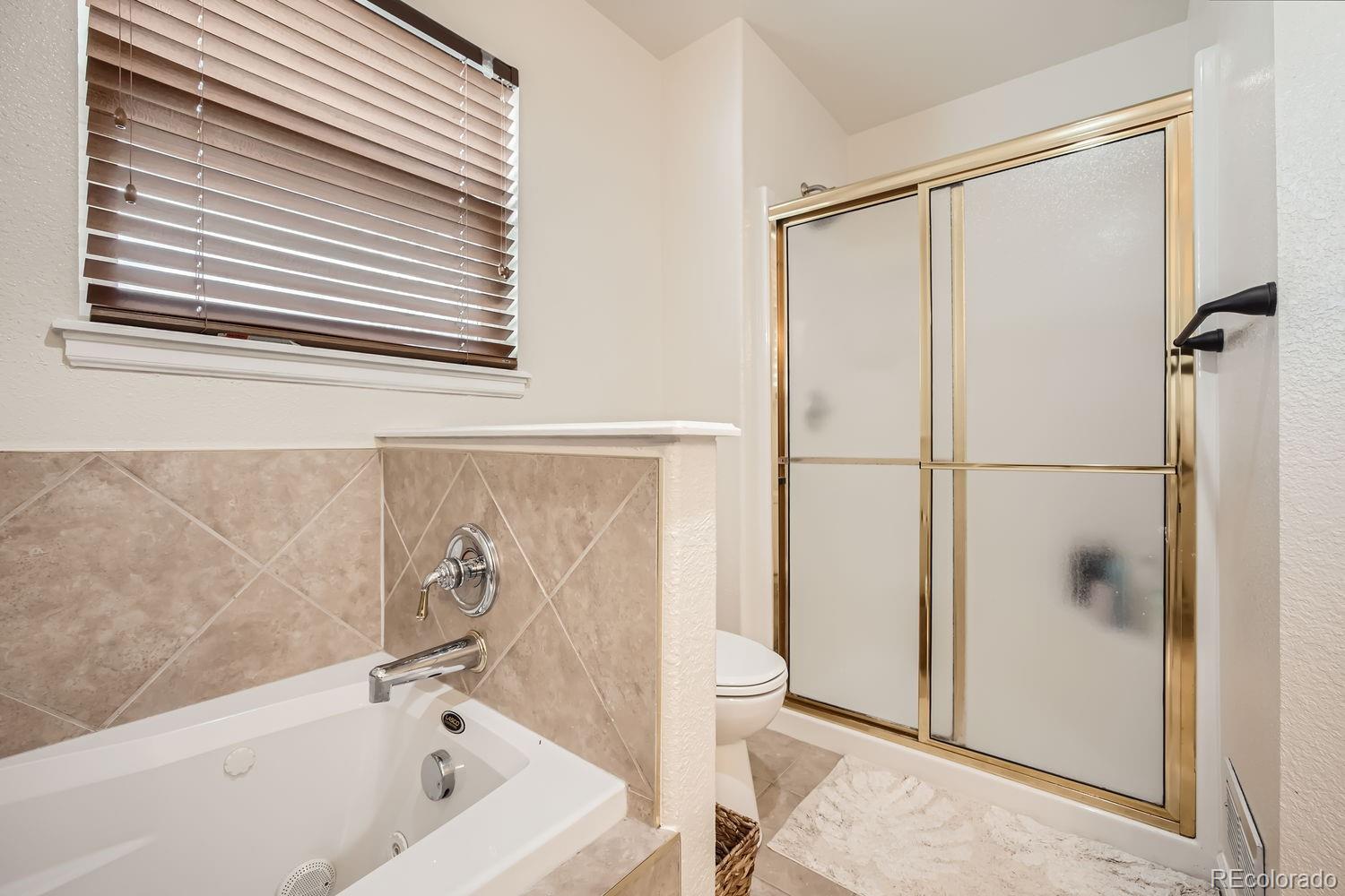 MLS Image #13 for 61 s mcculloch boulevard,pueblo, Colorado