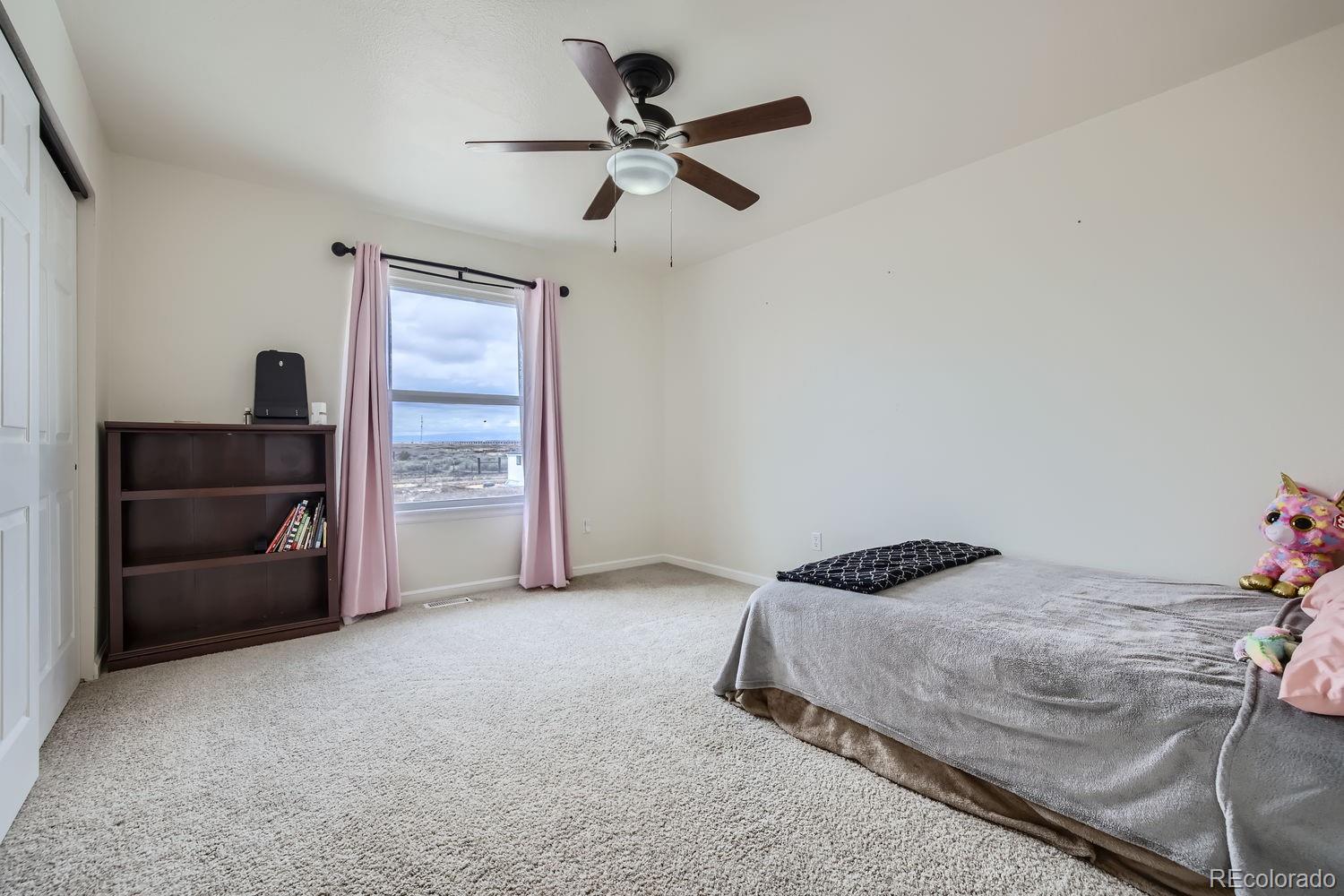 MLS Image #14 for 61 s mcculloch boulevard,pueblo, Colorado