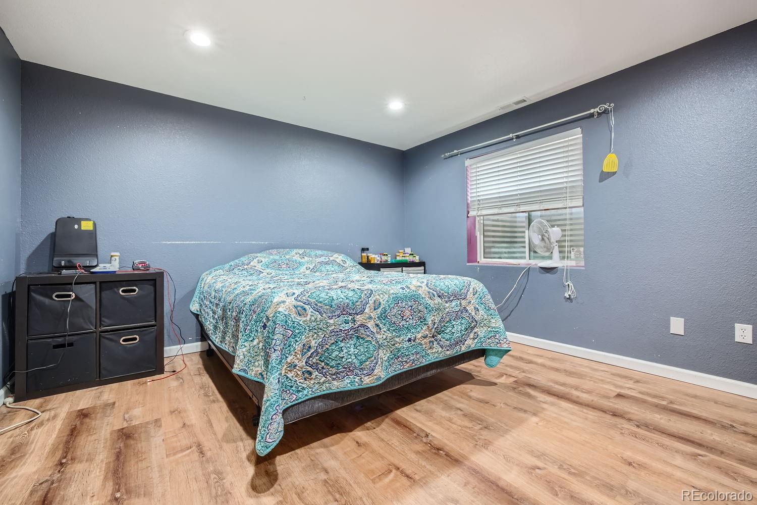 MLS Image #16 for 61 s mcculloch boulevard,pueblo, Colorado