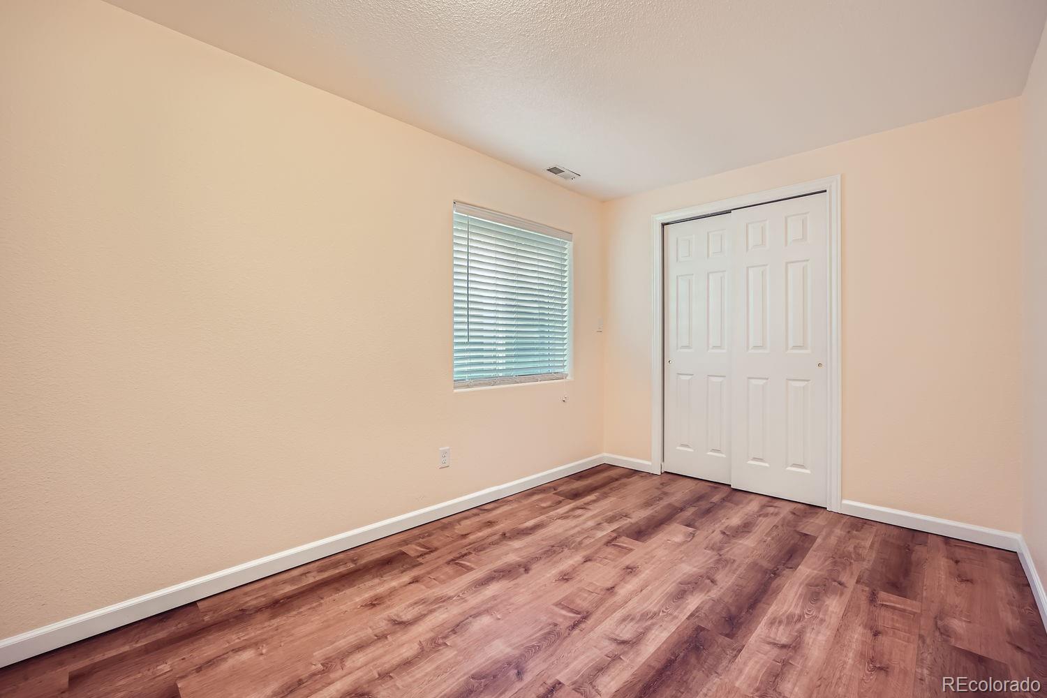 MLS Image #17 for 61 s mcculloch boulevard,pueblo, Colorado