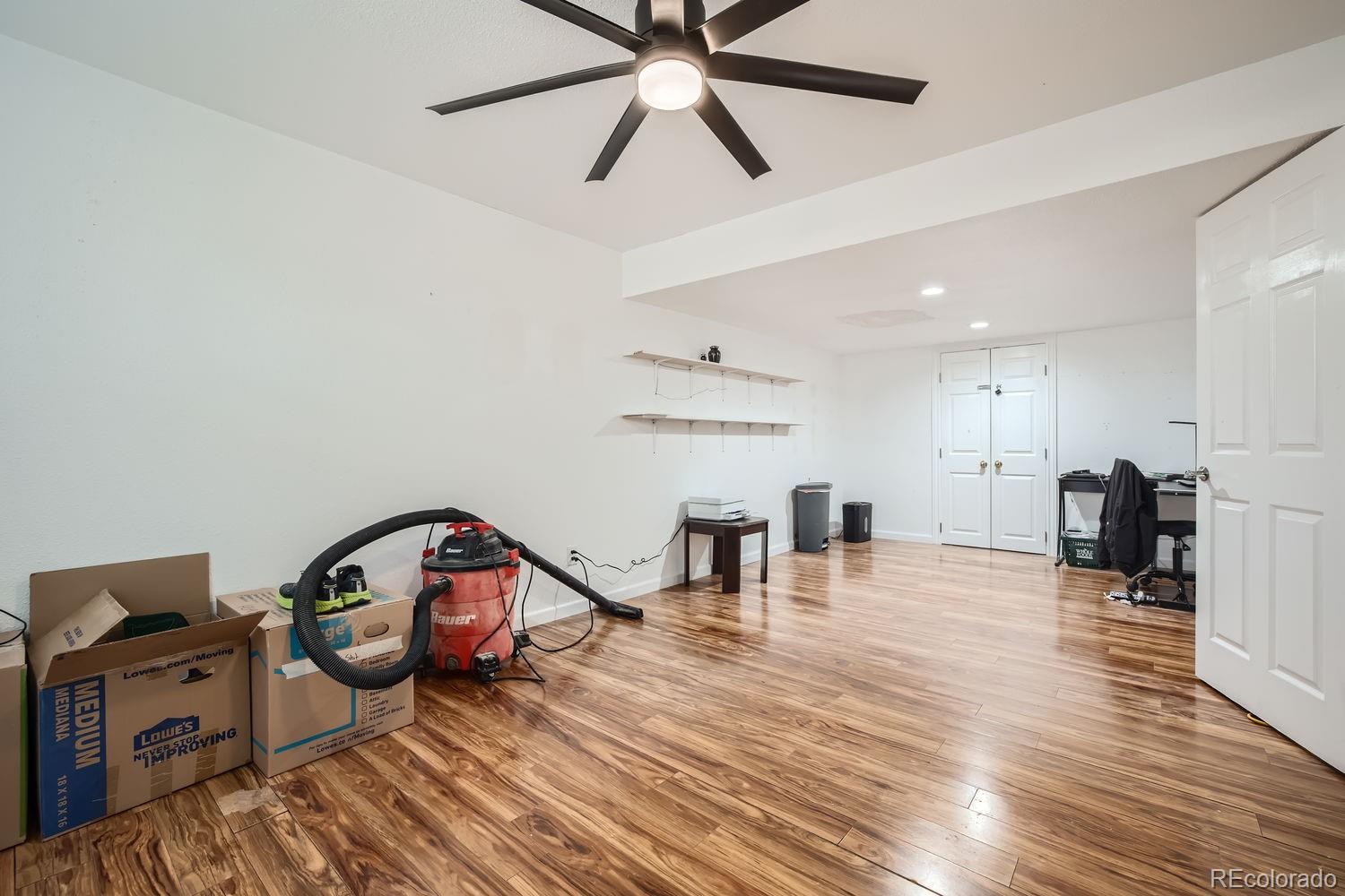 MLS Image #18 for 61 s mcculloch boulevard,pueblo, Colorado