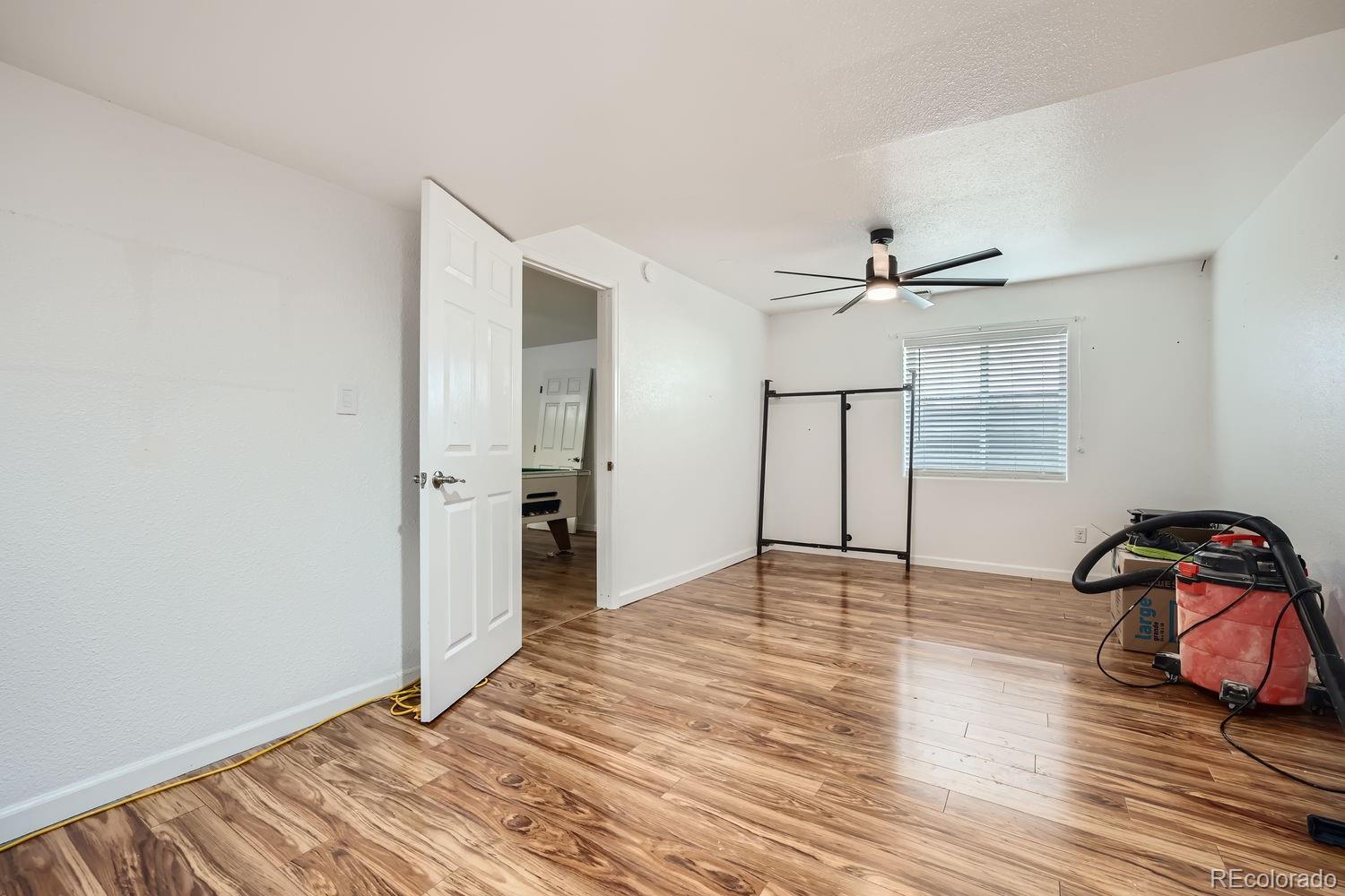 MLS Image #19 for 61 s mcculloch boulevard,pueblo, Colorado