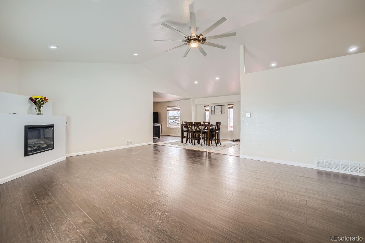 MLS Image #2 for 61 s mcculloch boulevard,pueblo, Colorado