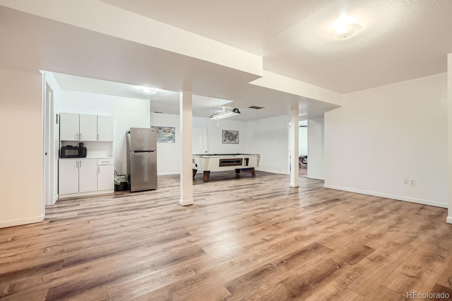 MLS Image #22 for 61 s mcculloch boulevard,pueblo, Colorado