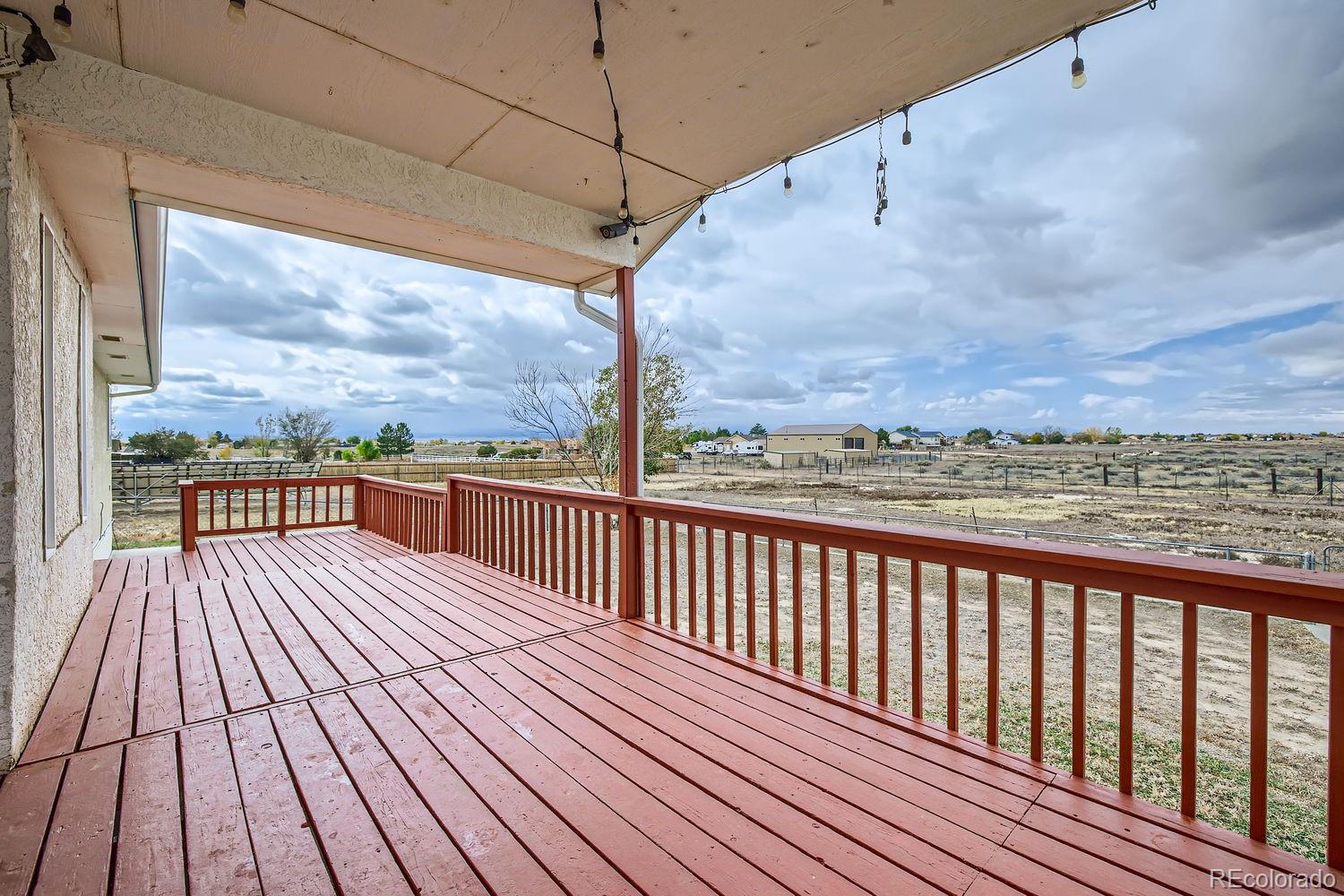 MLS Image #24 for 61 s mcculloch boulevard,pueblo, Colorado