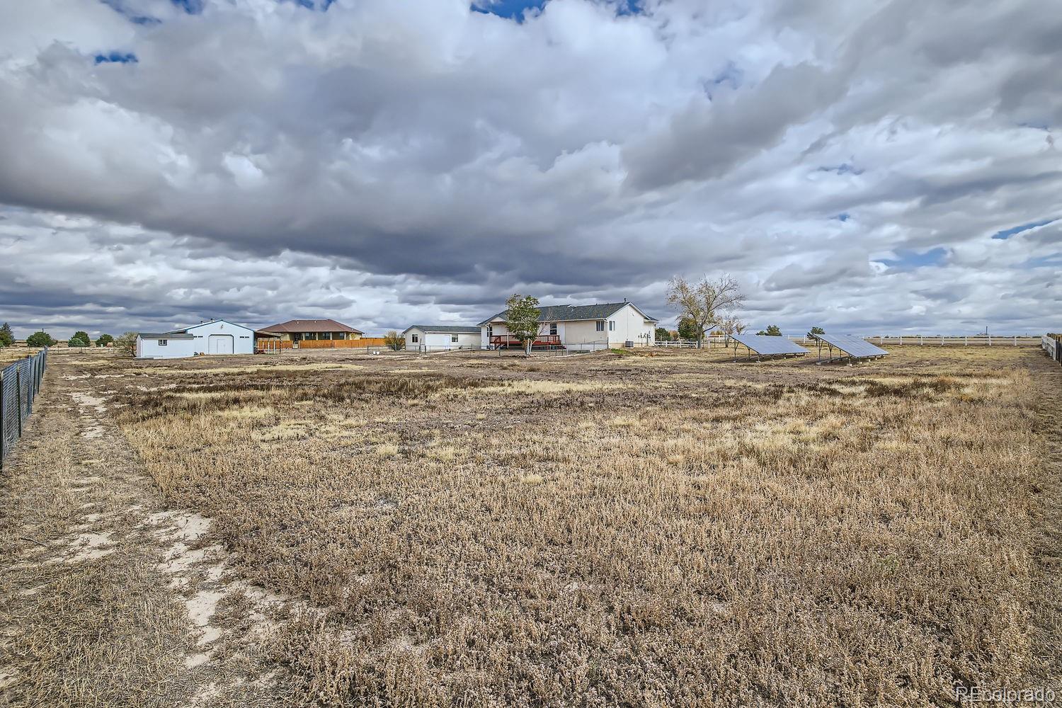 MLS Image #25 for 61 s mcculloch boulevard,pueblo, Colorado